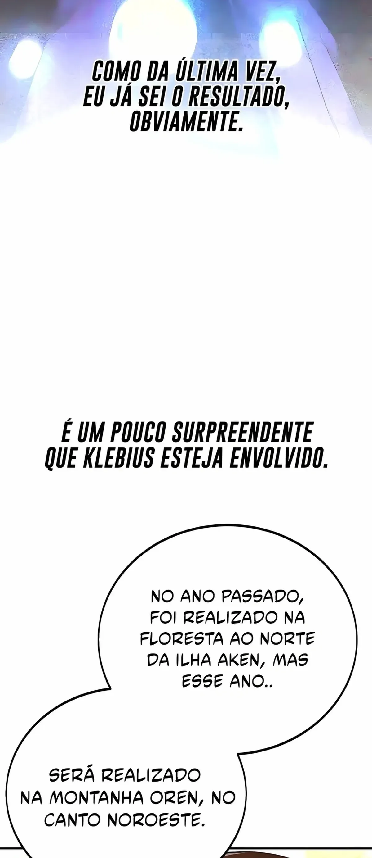 Página 113