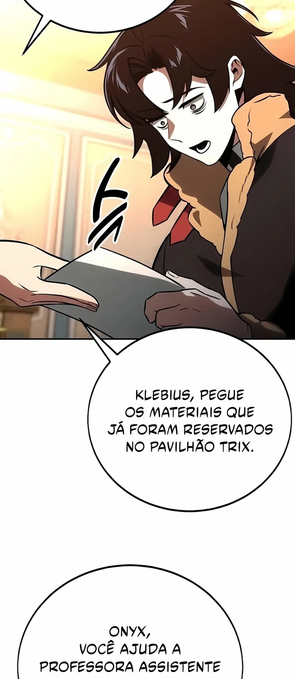 Página 114