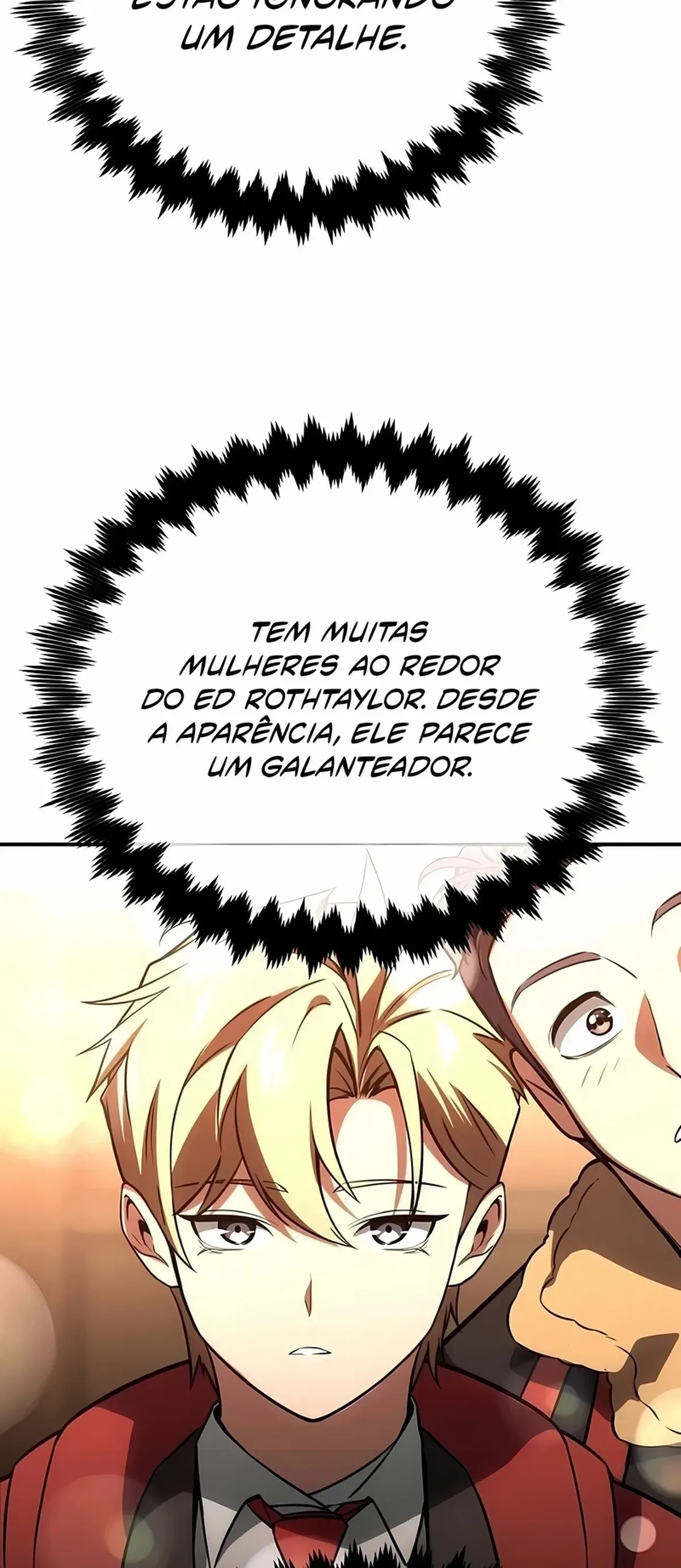 Página 117