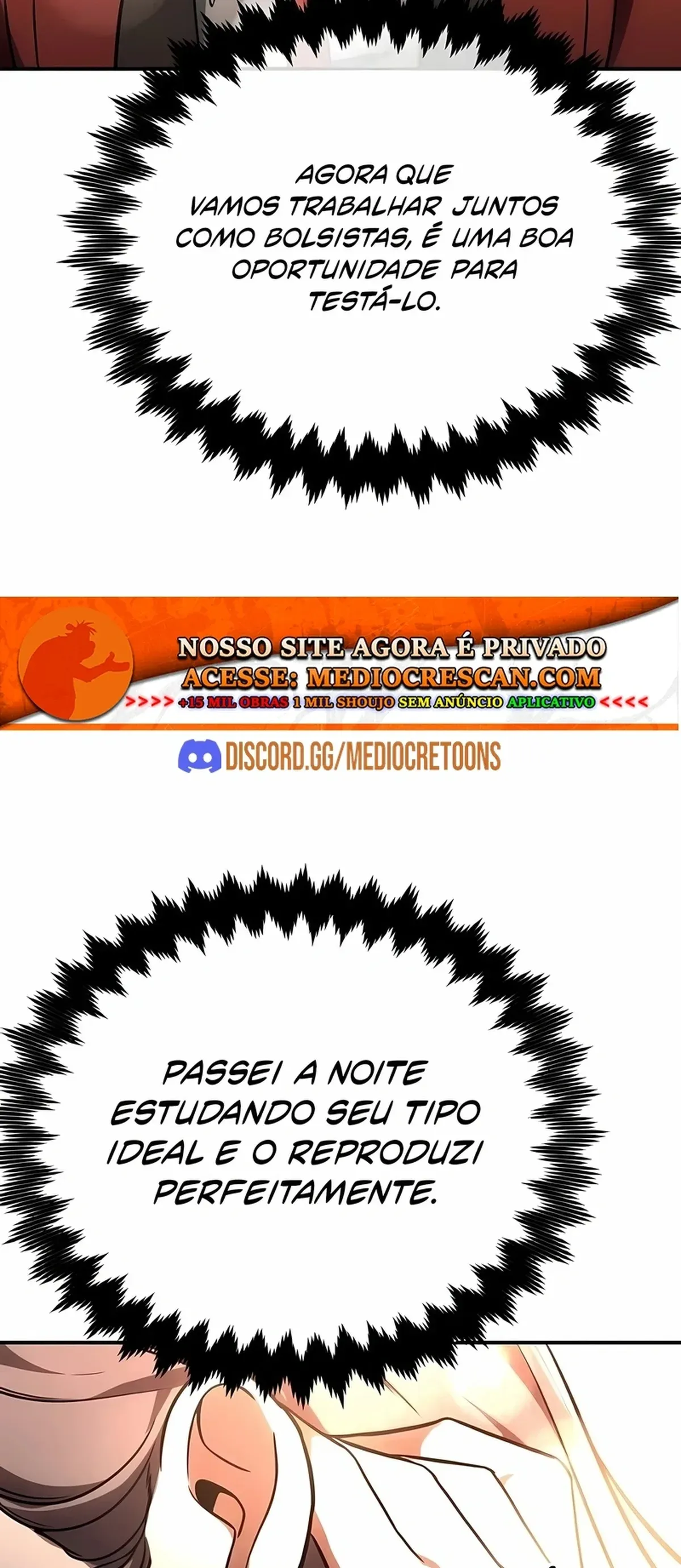 Página 118