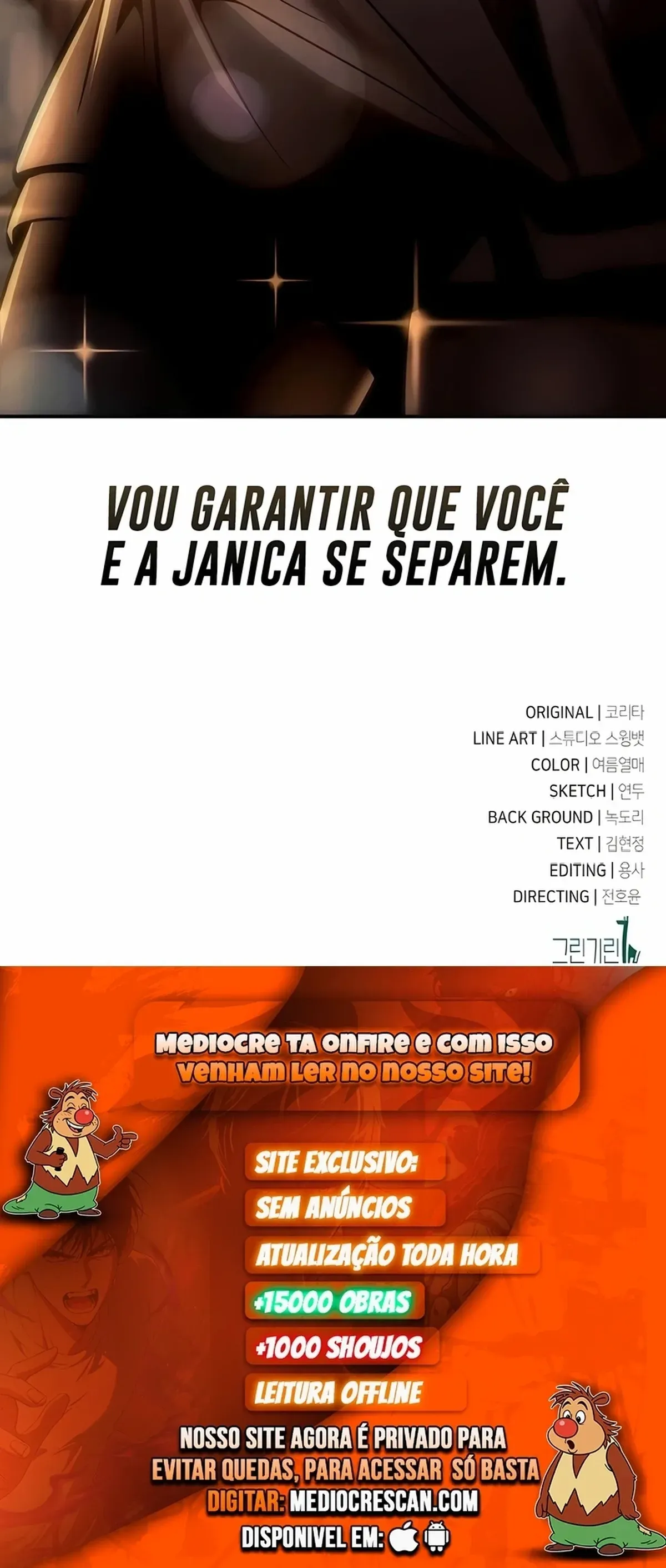 Página 121