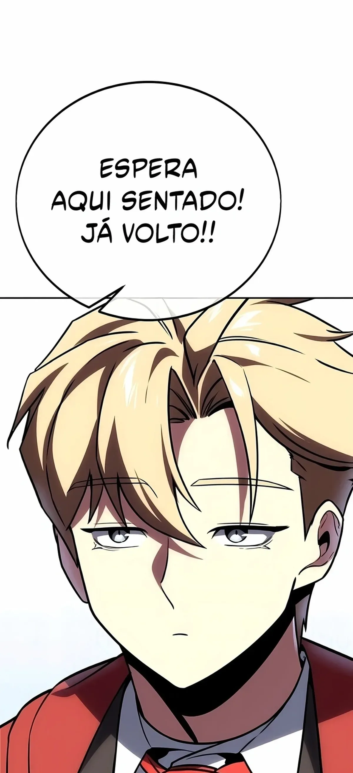 Página 30