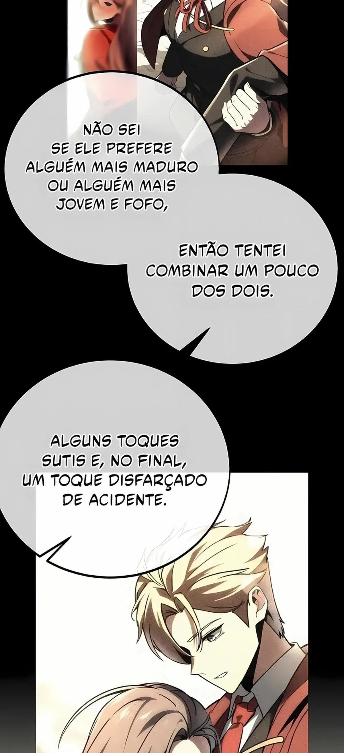 Página 36