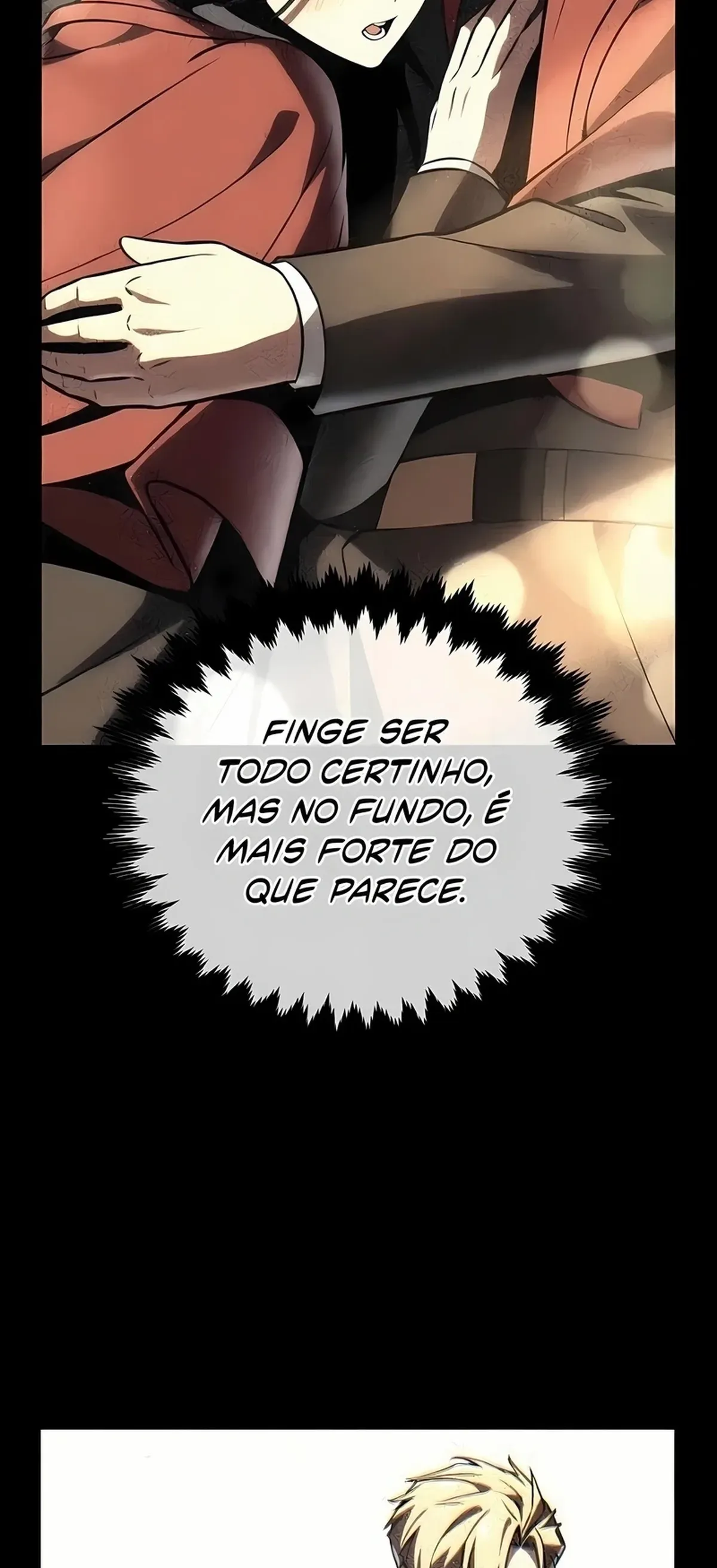 Página 41