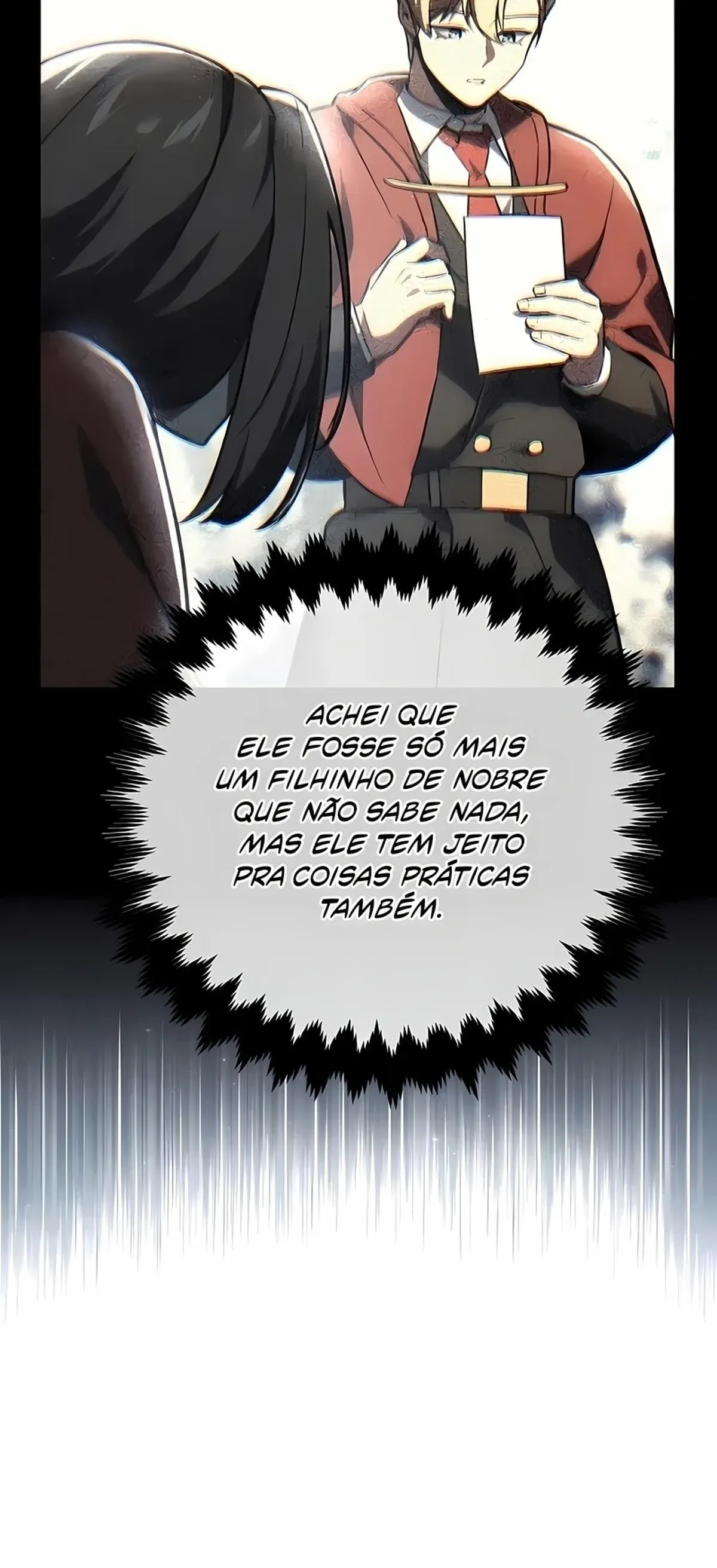 Página 42