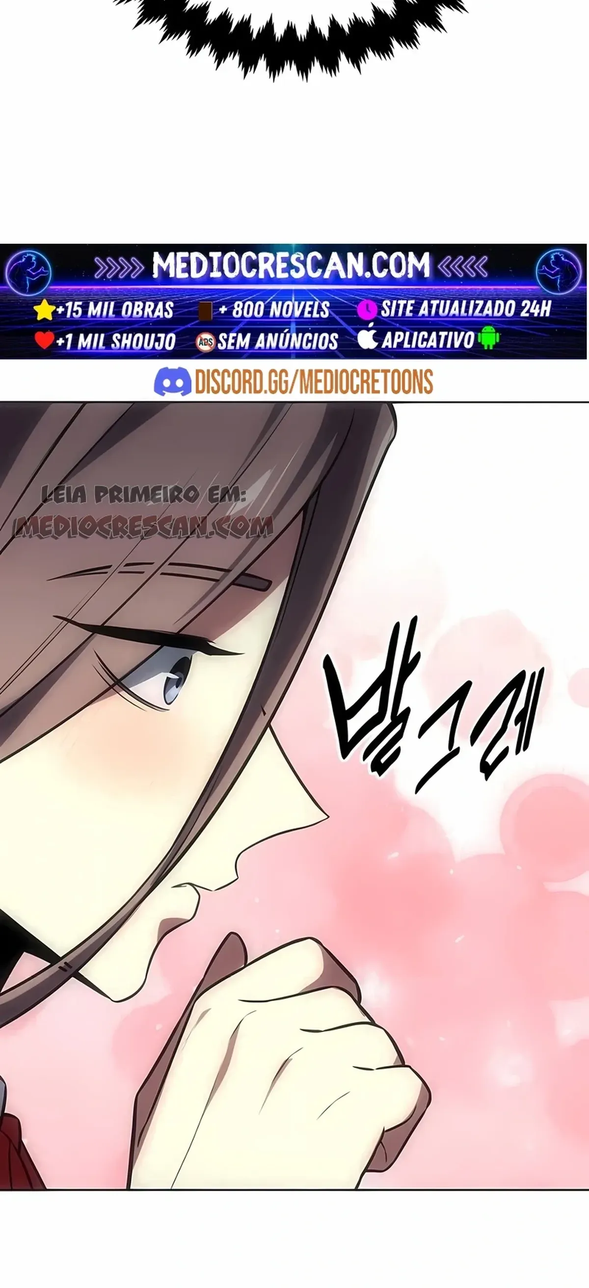 Página 45