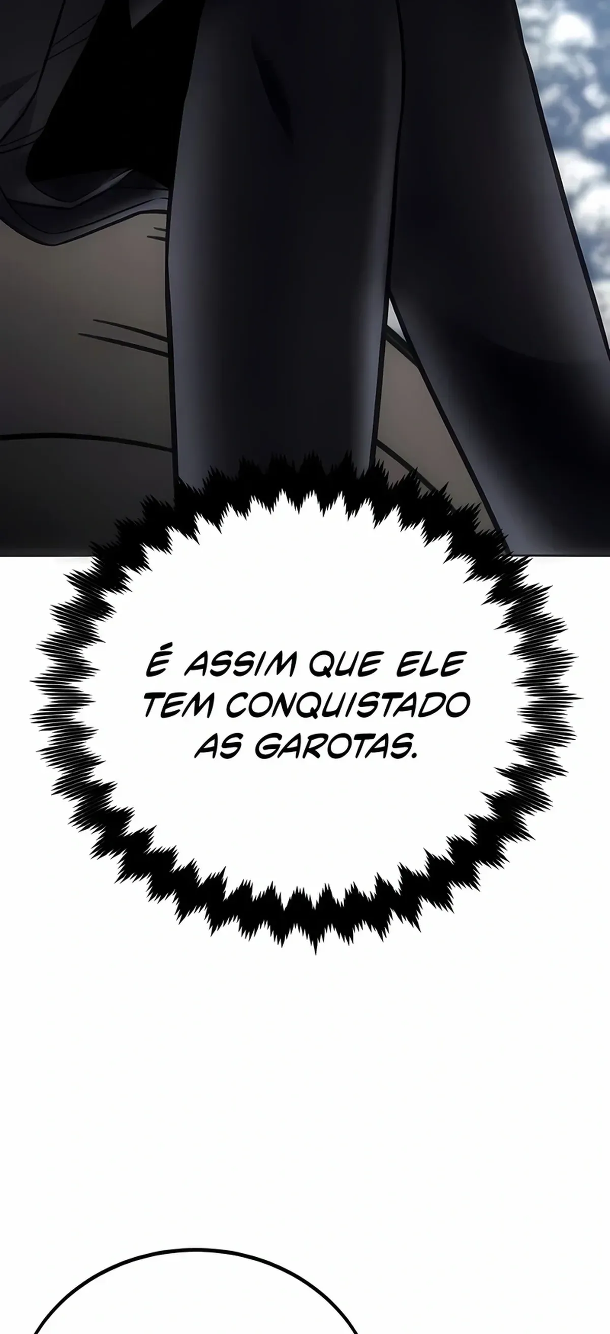 Página 48
