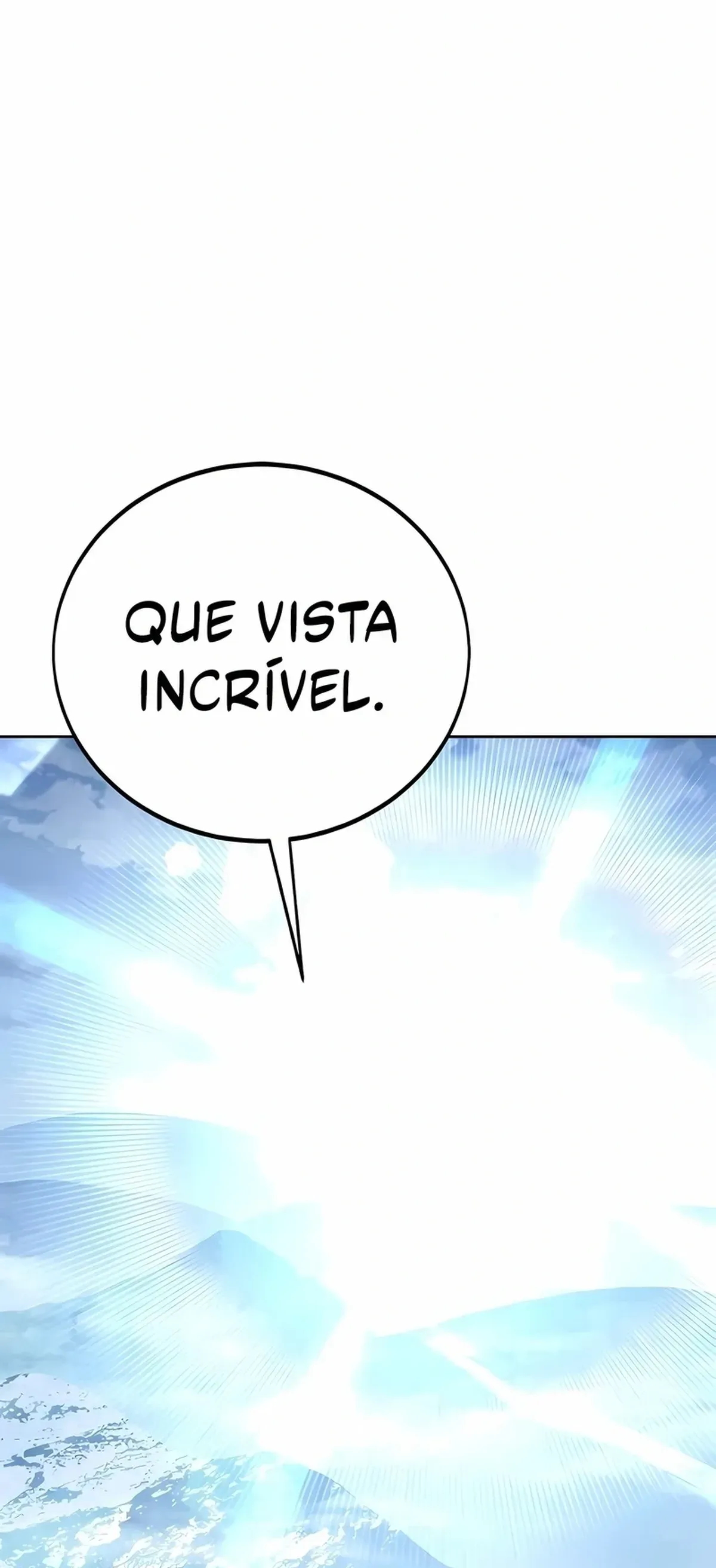 Página 52
