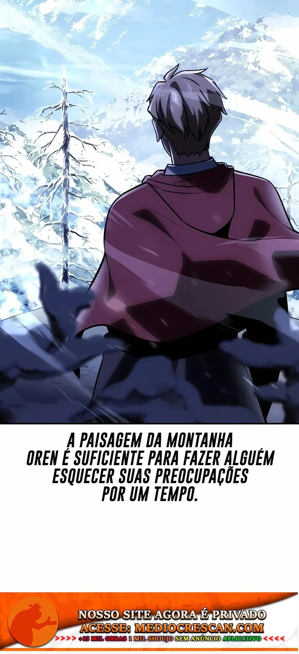 Página 53