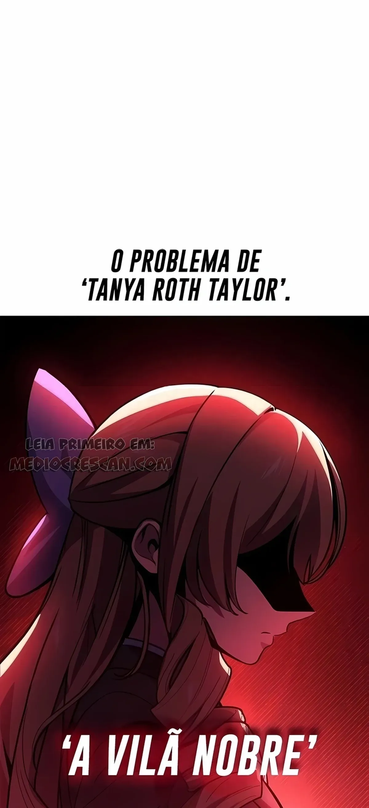 Página 55
