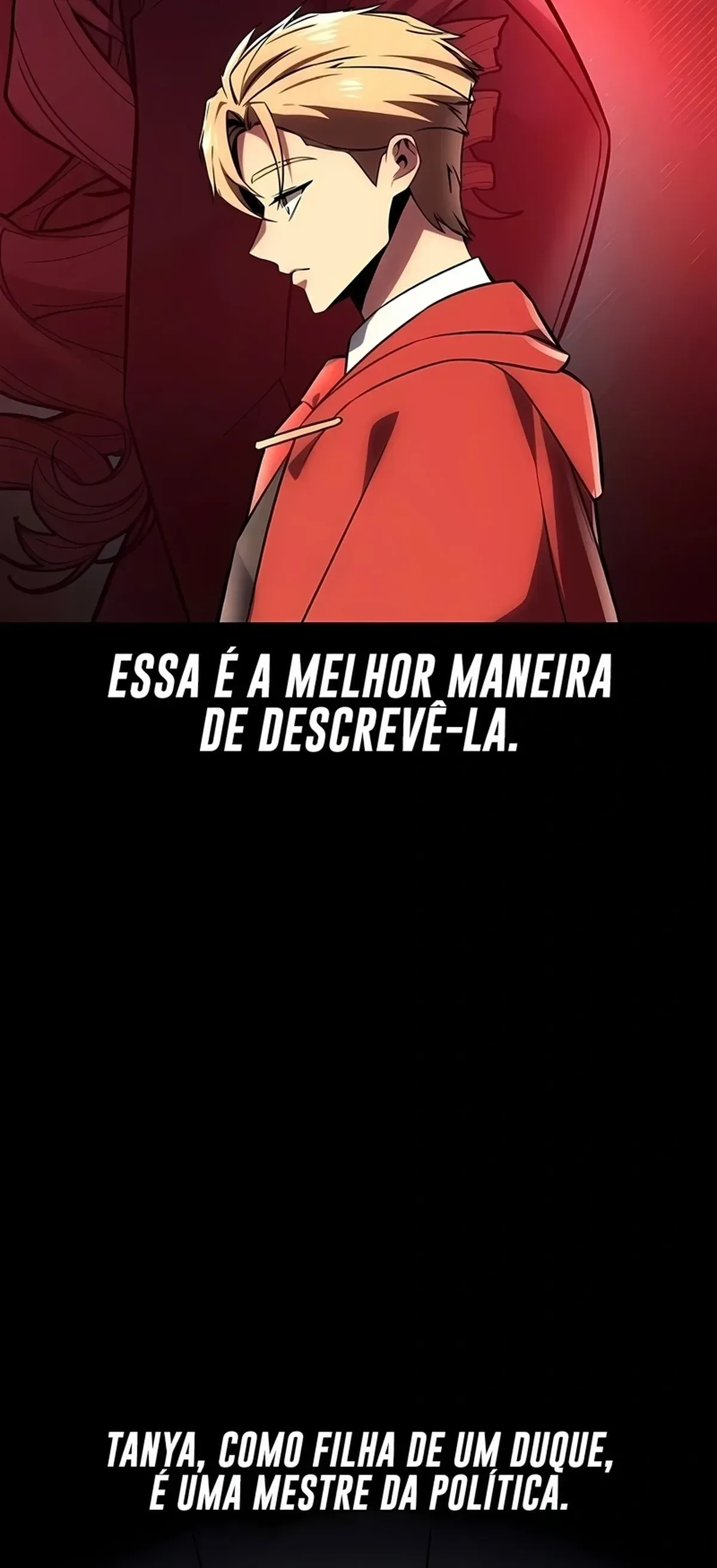 Página 56