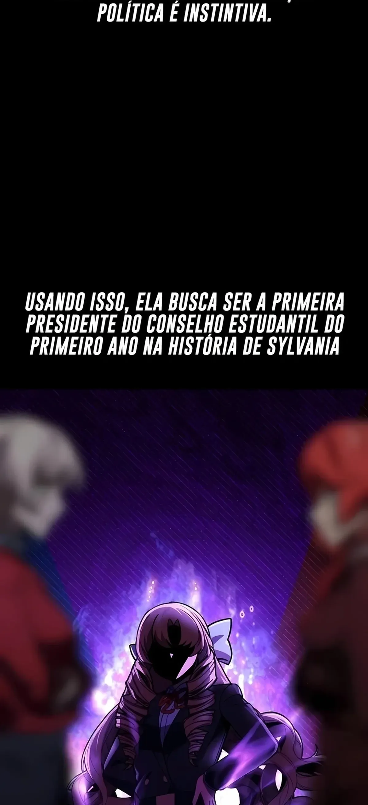 Página 58