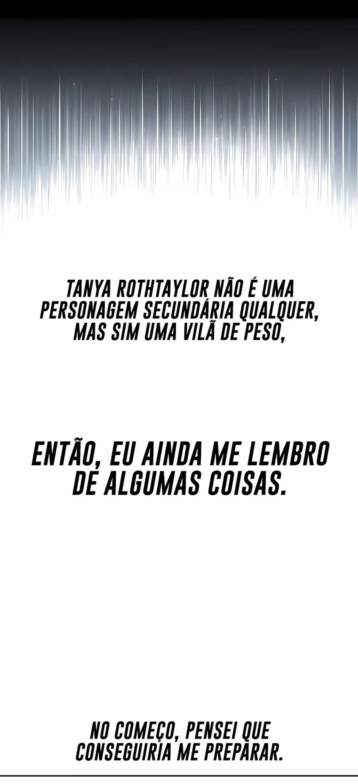 Página 61
