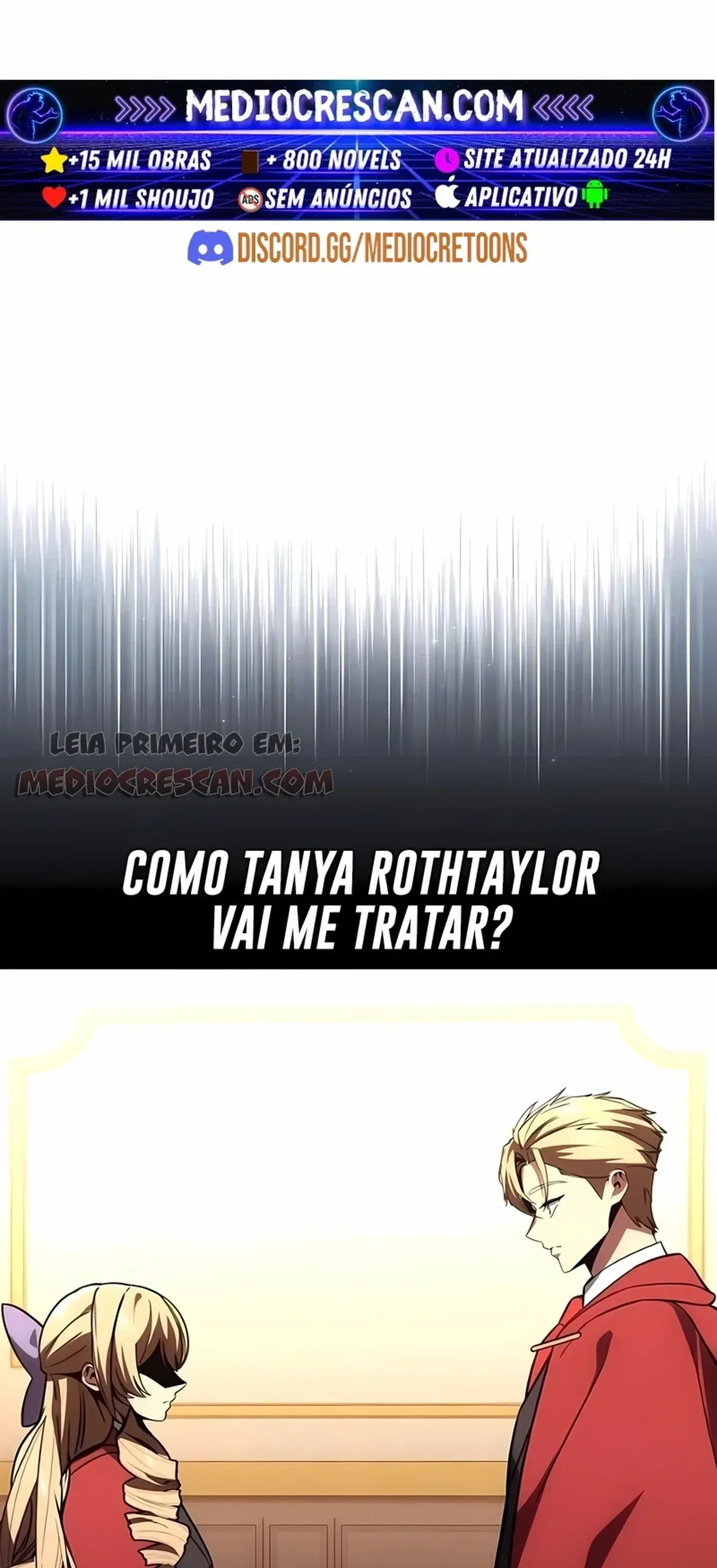 Página 63
