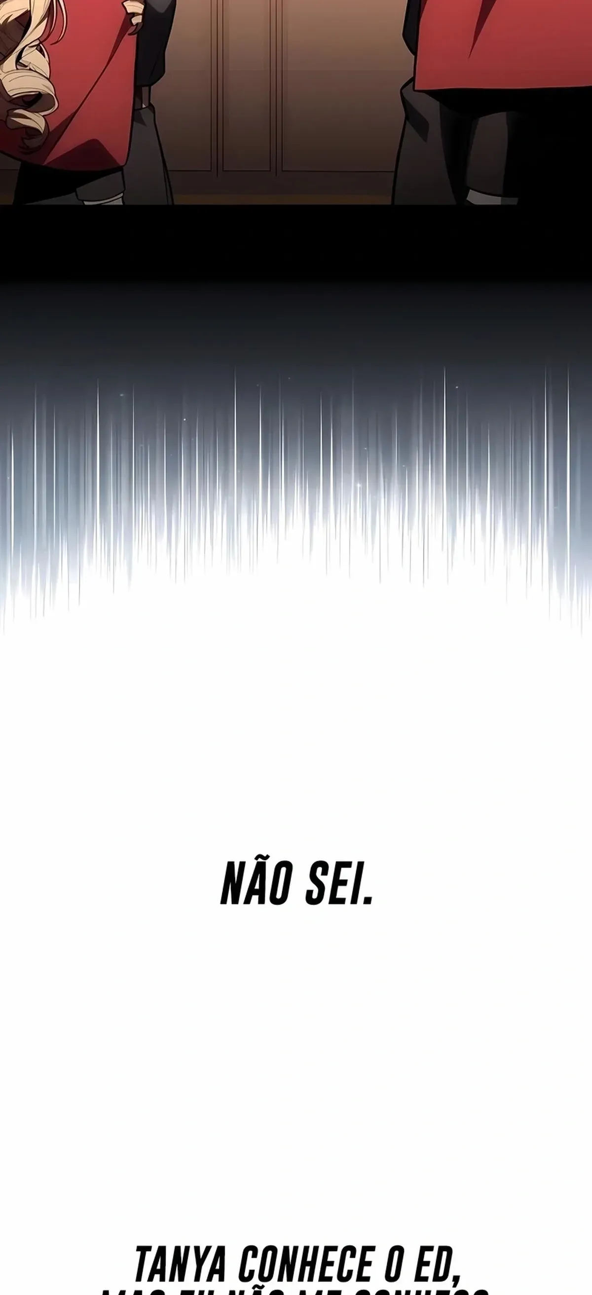 Página 64