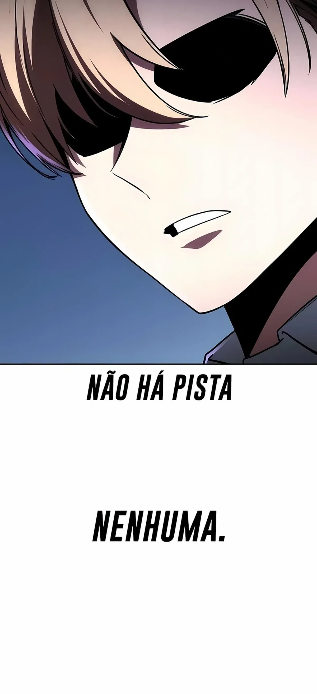 Página 68