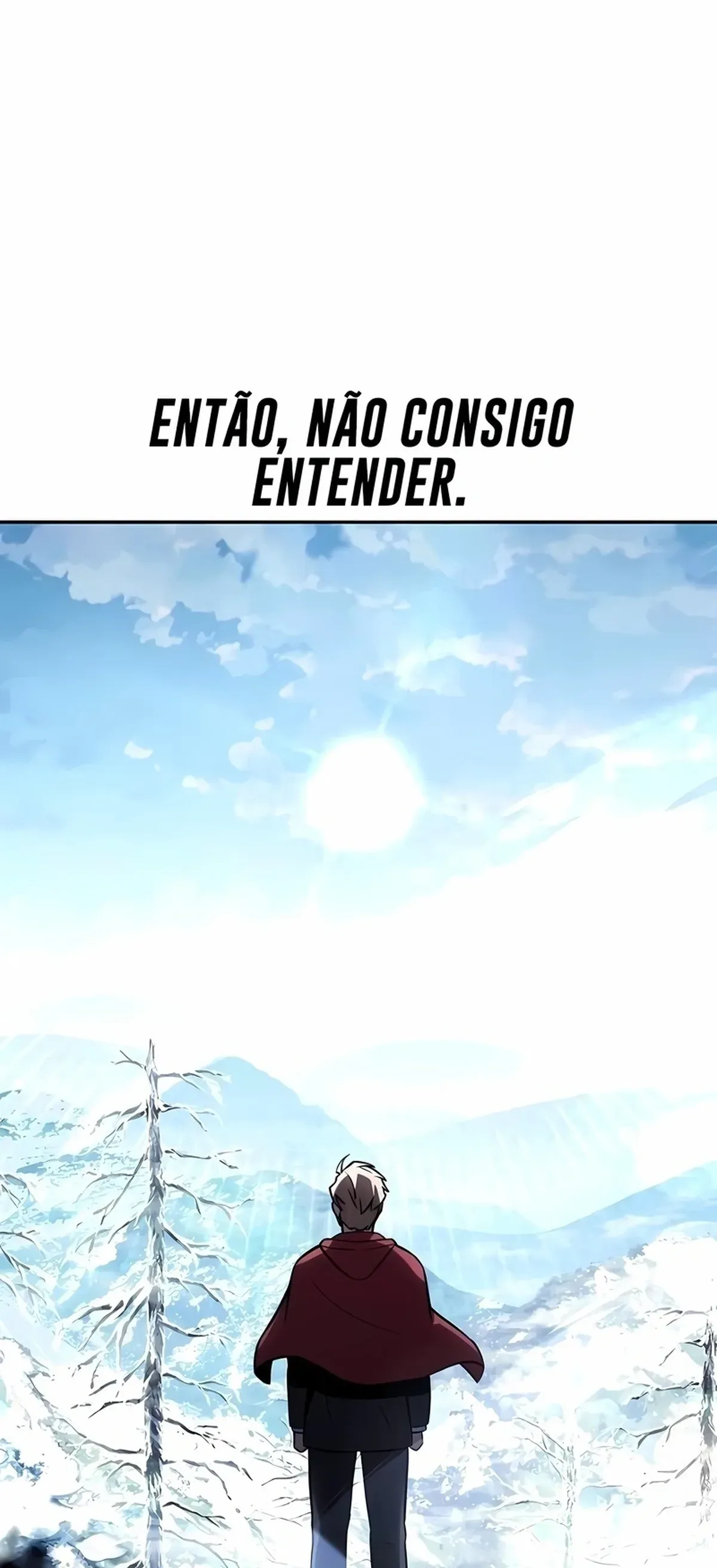 Página 69