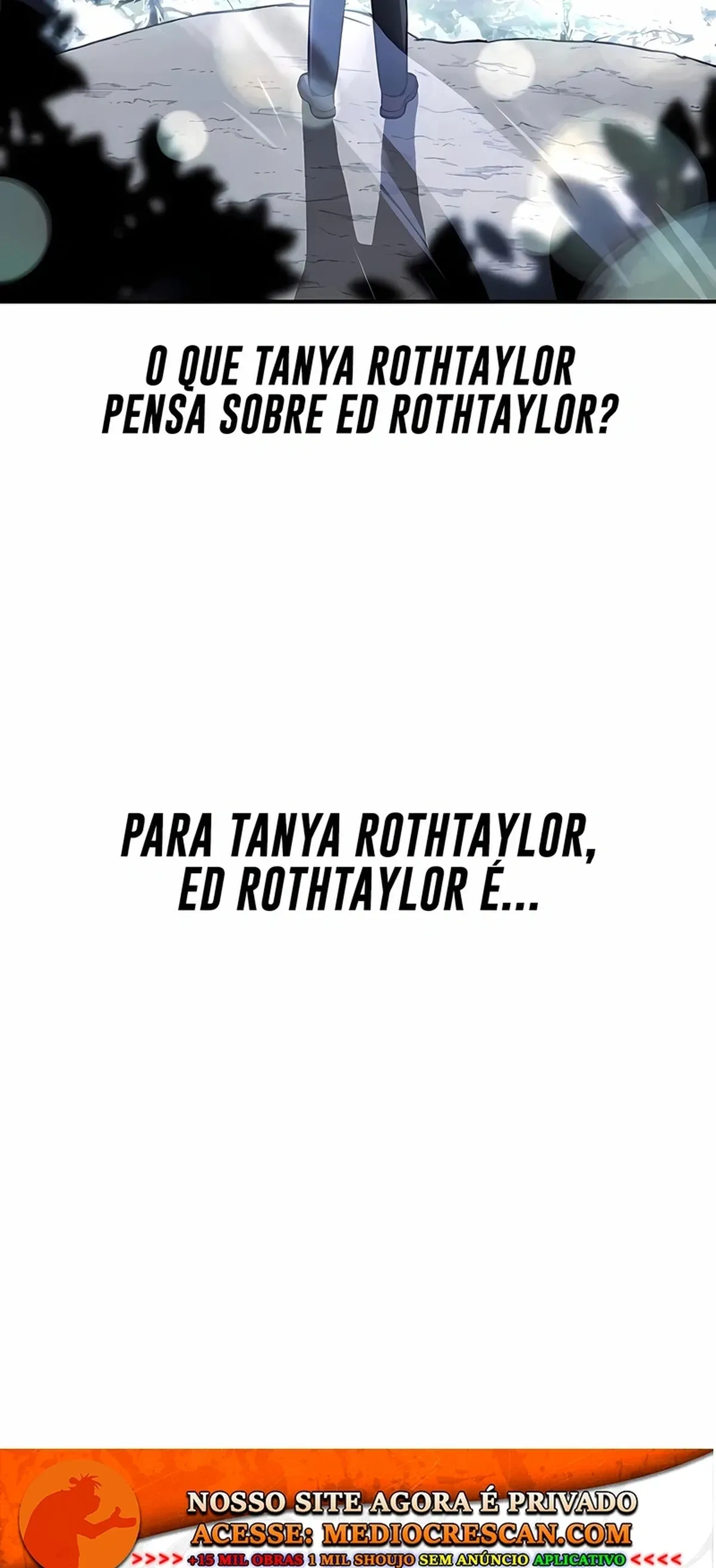 Página 70