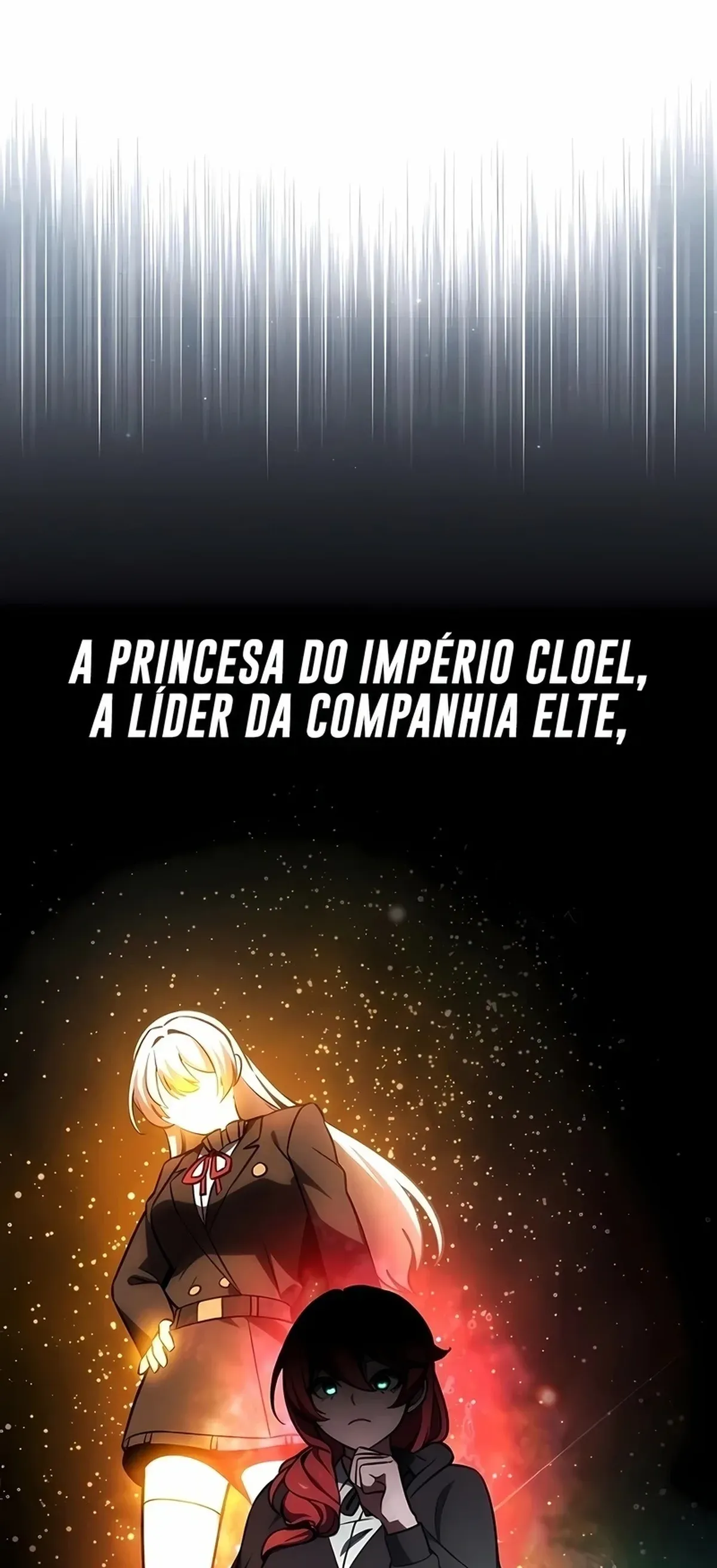 Página 73