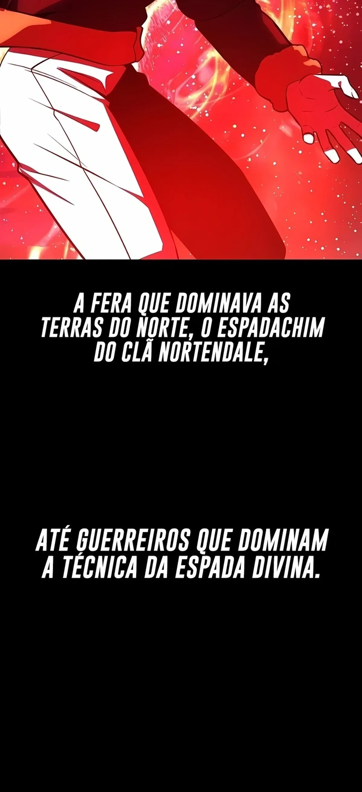 Página 76