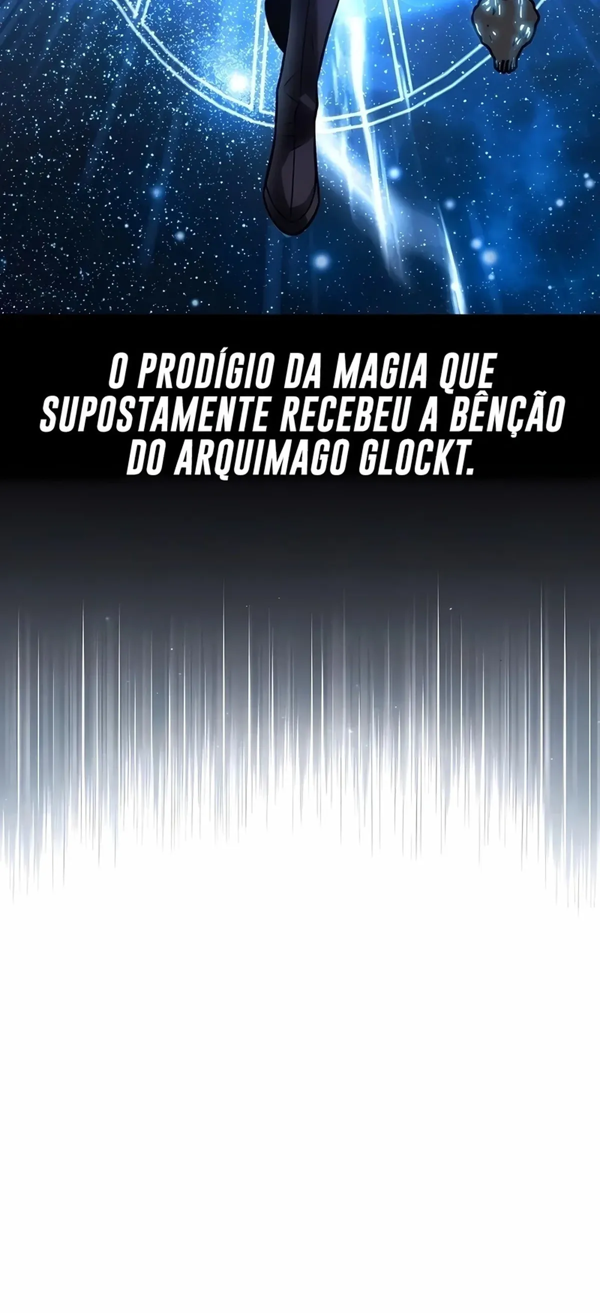 Página 78