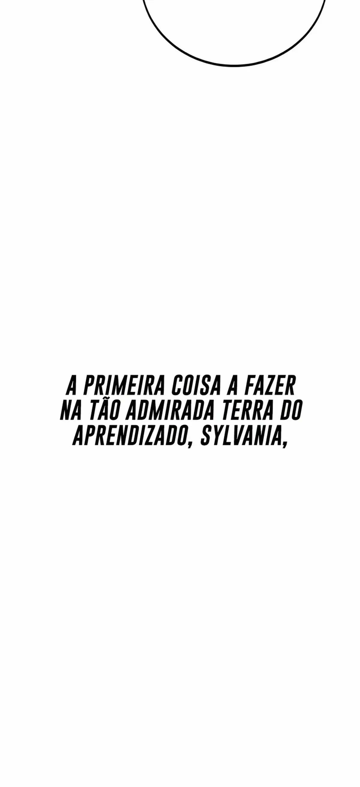 Página 84