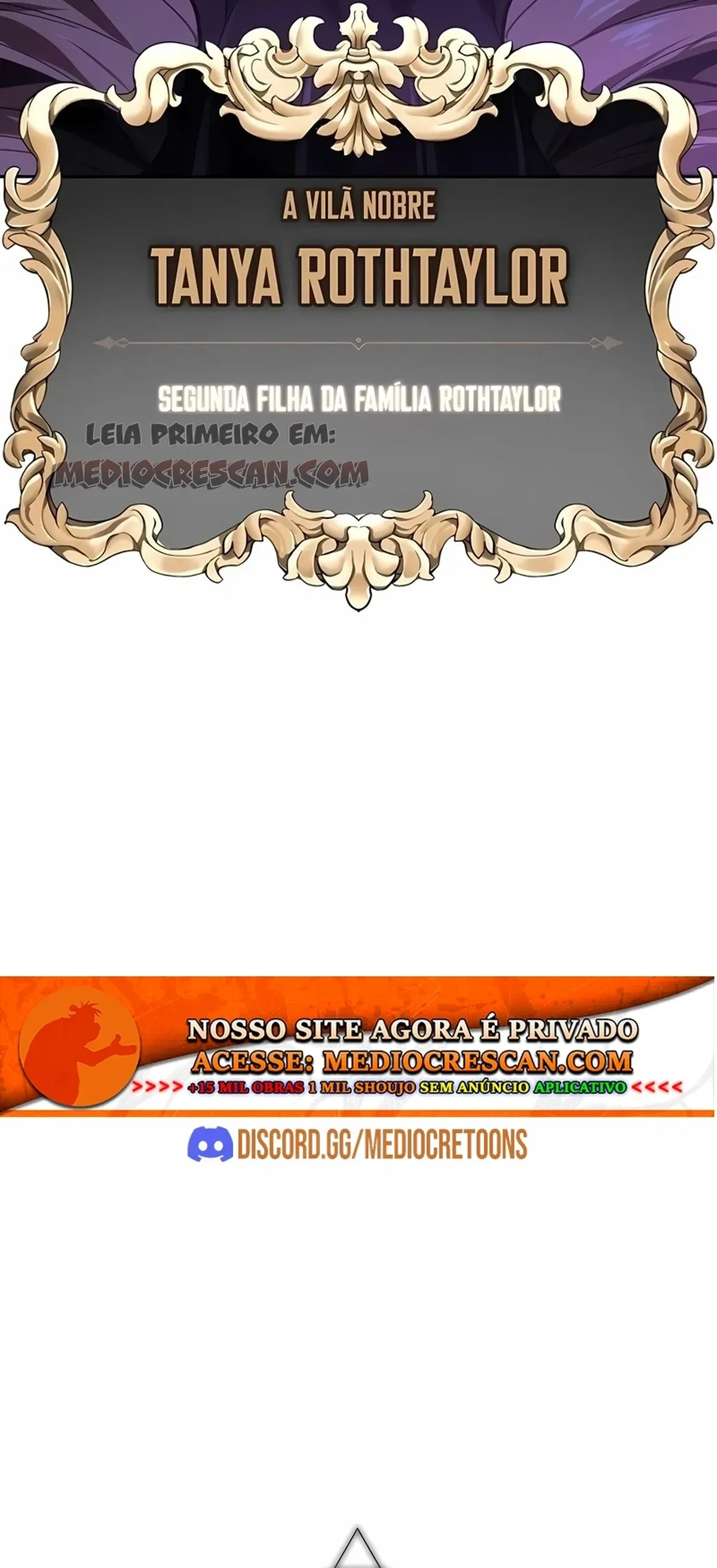 Página 88