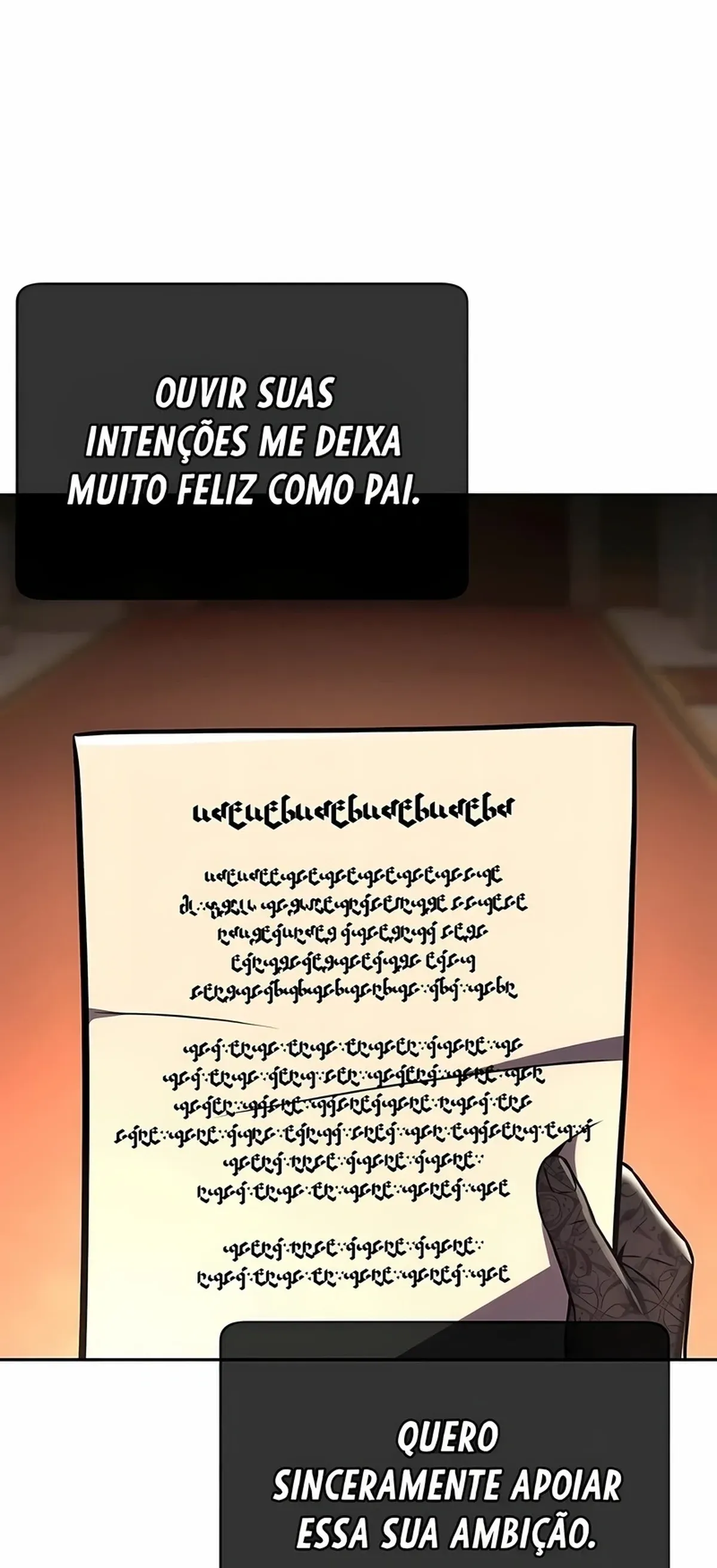 Página 90