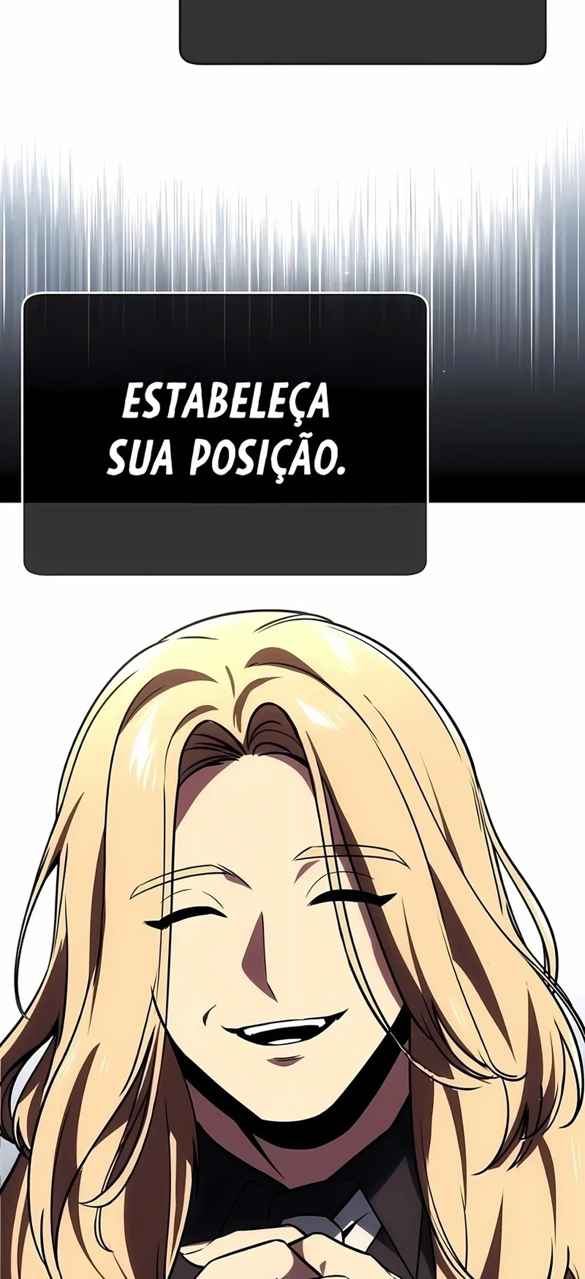 Página 91