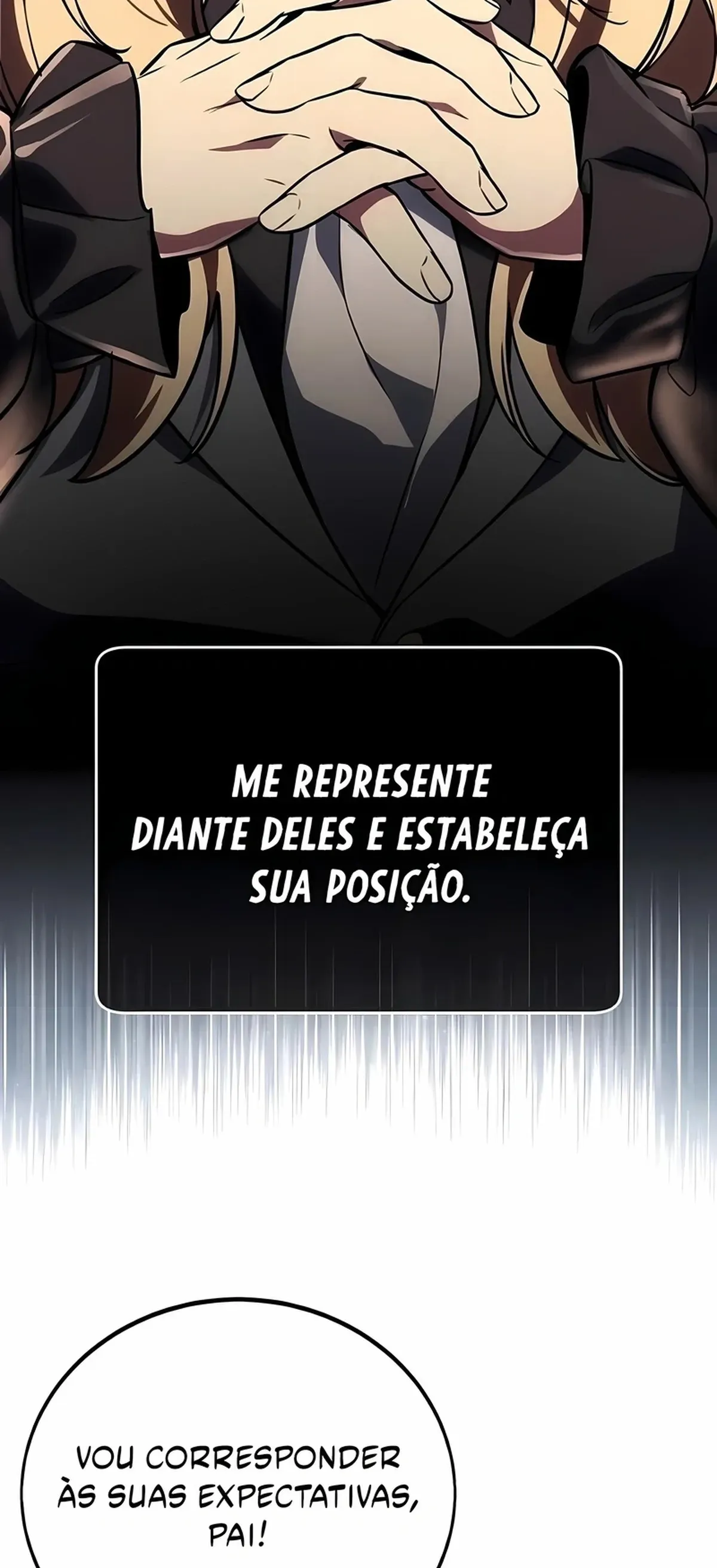 Página 92
