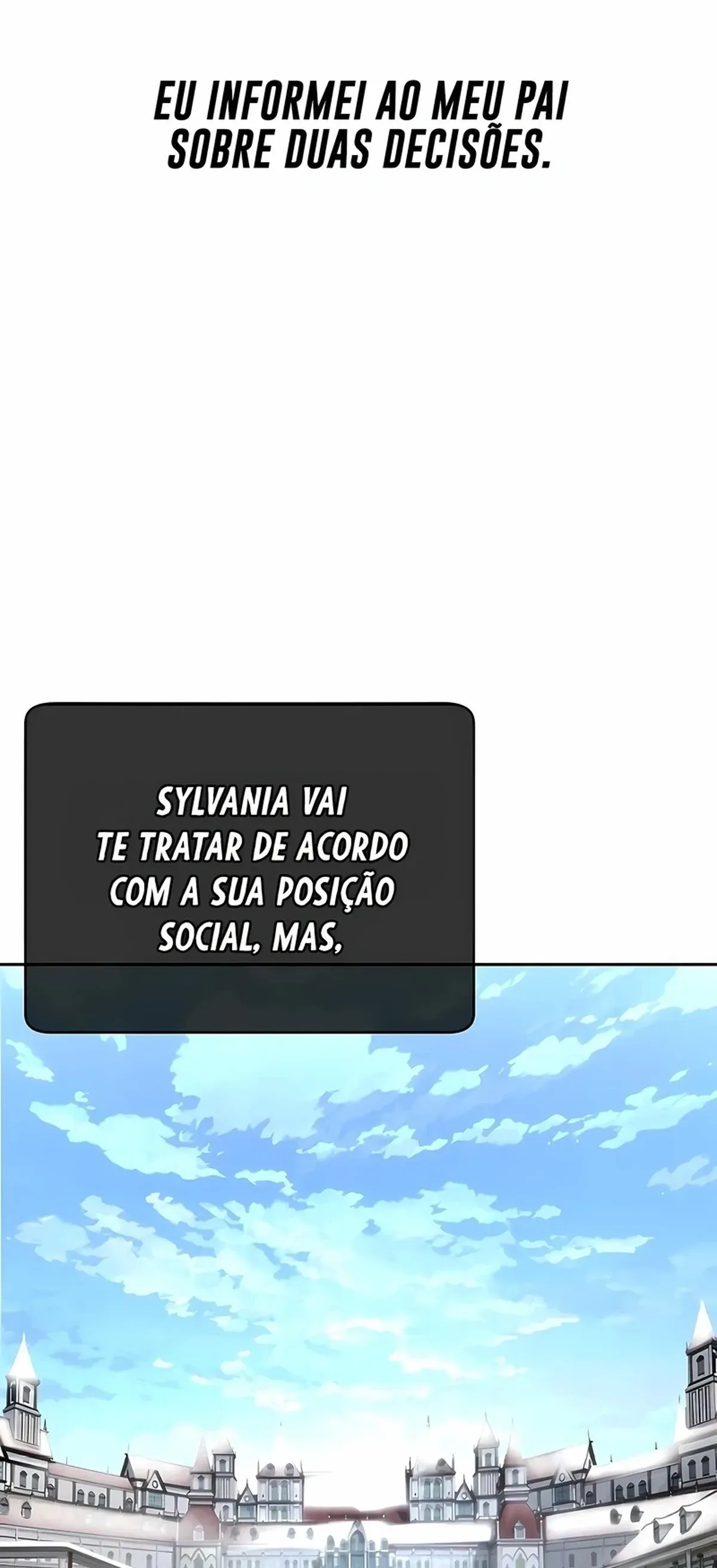 Página 94