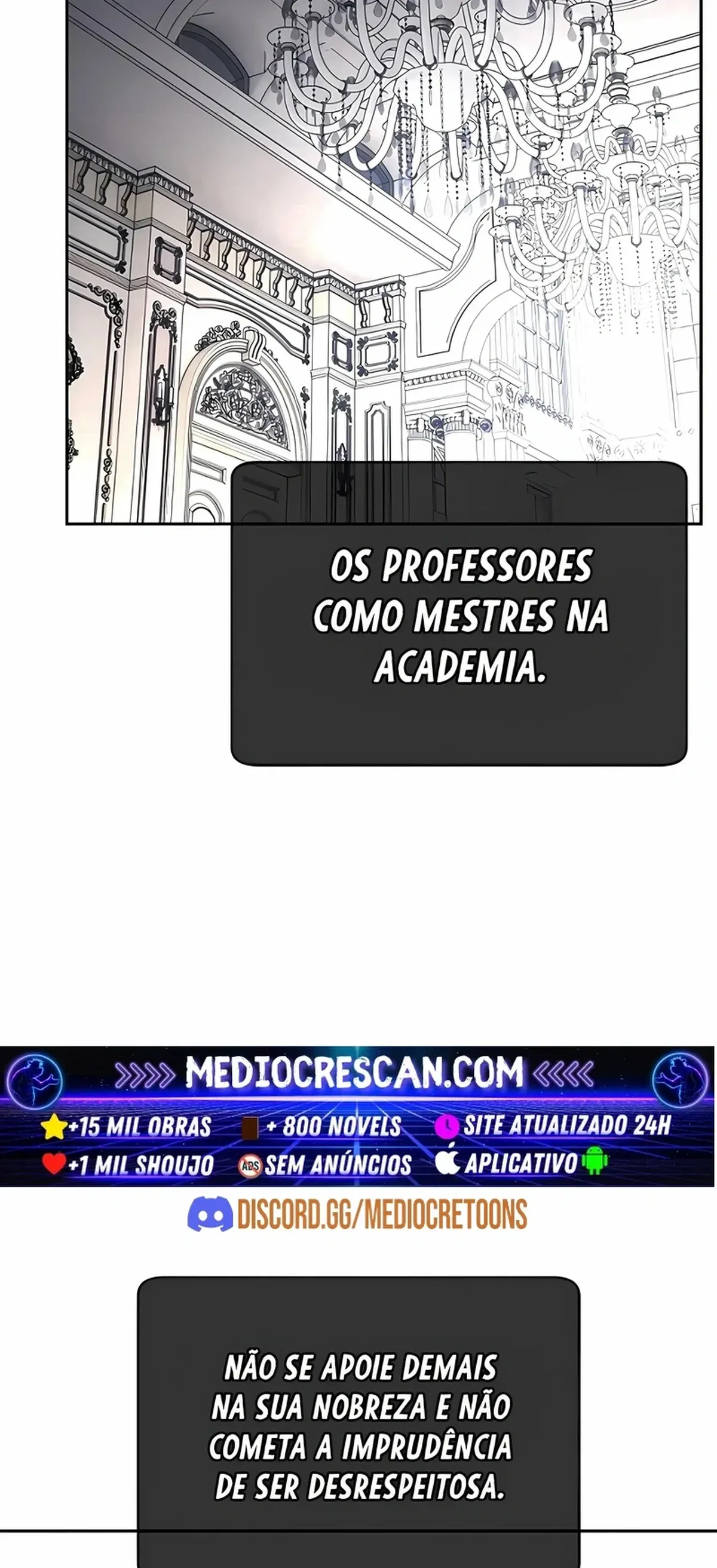 Página 96