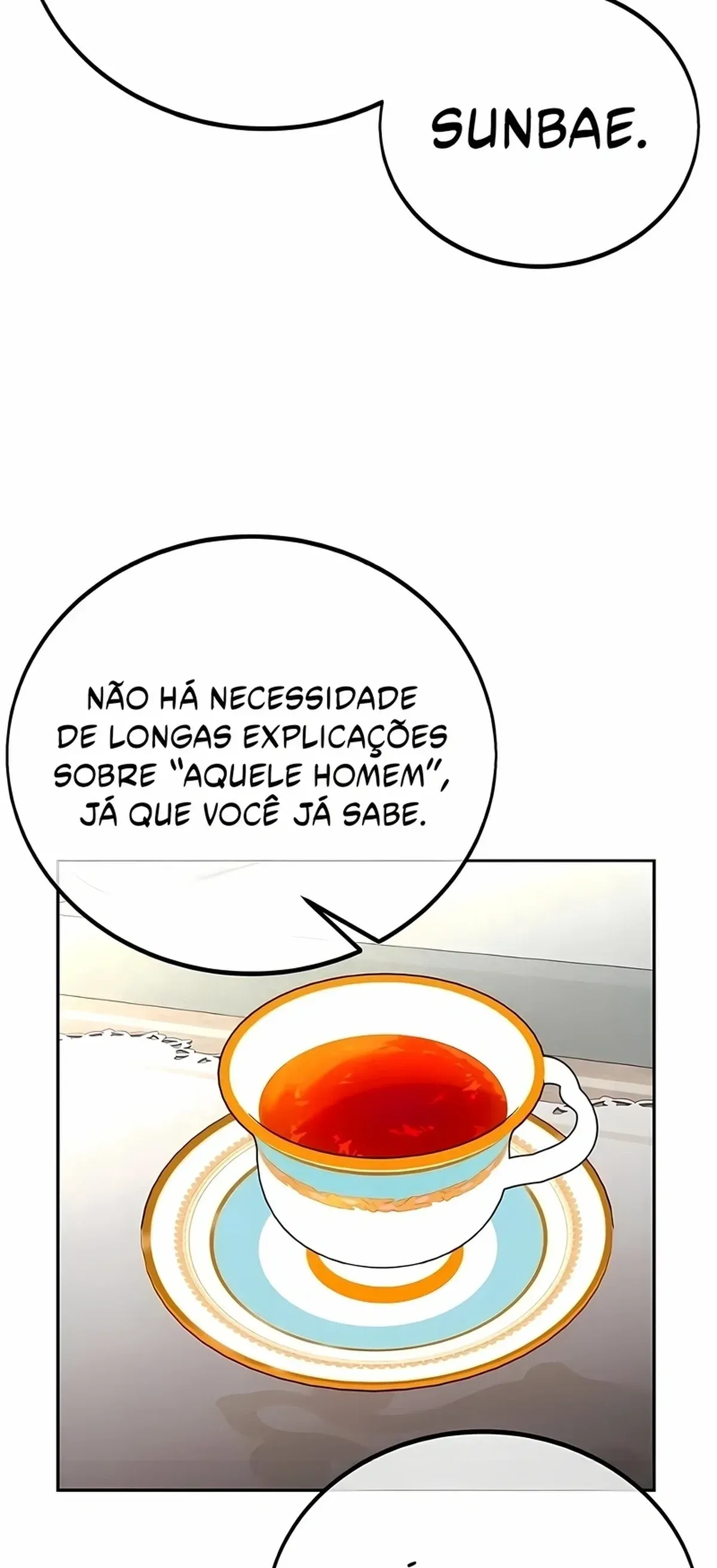 Página 98