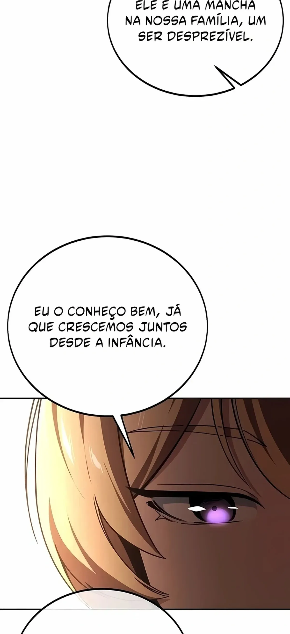 Página 99