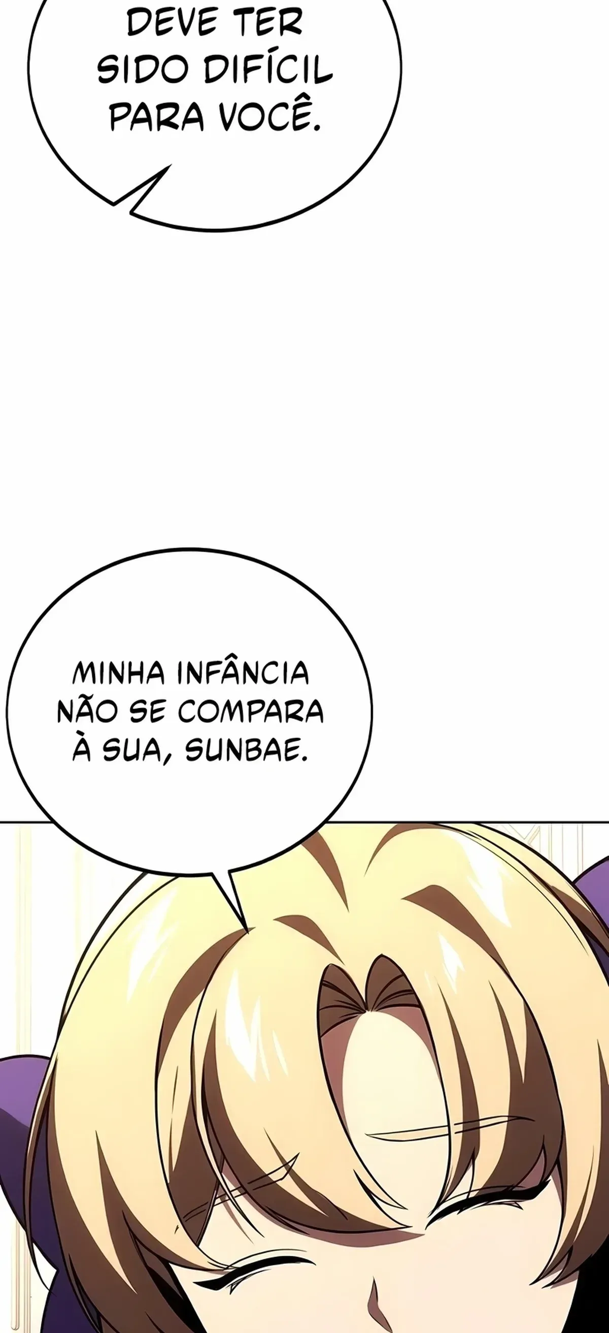 Página 100
