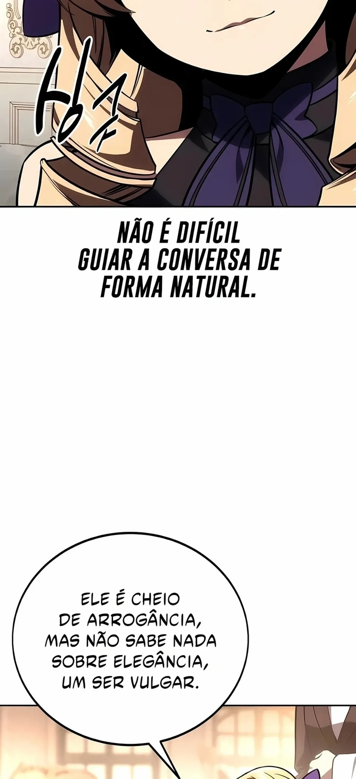 Página 101