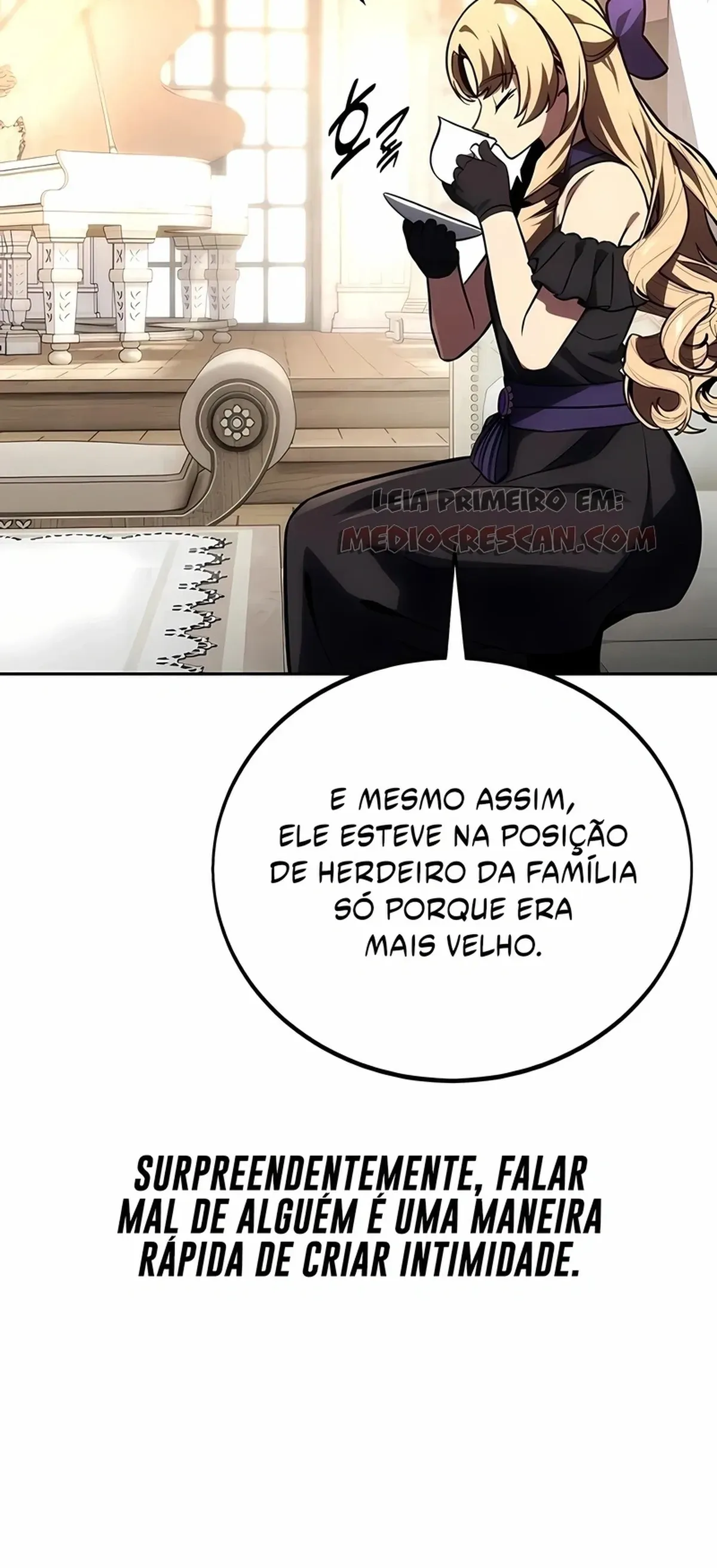 Página 102