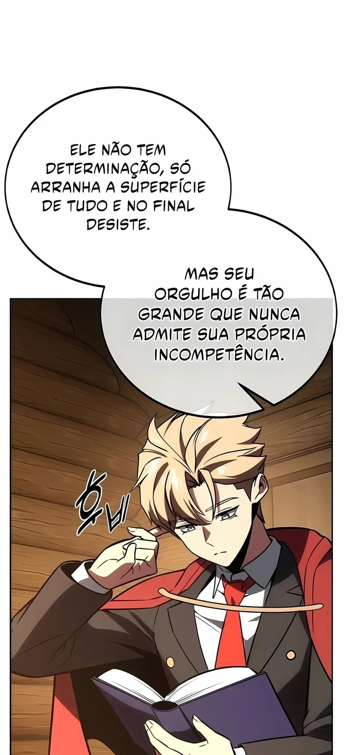 Página 103