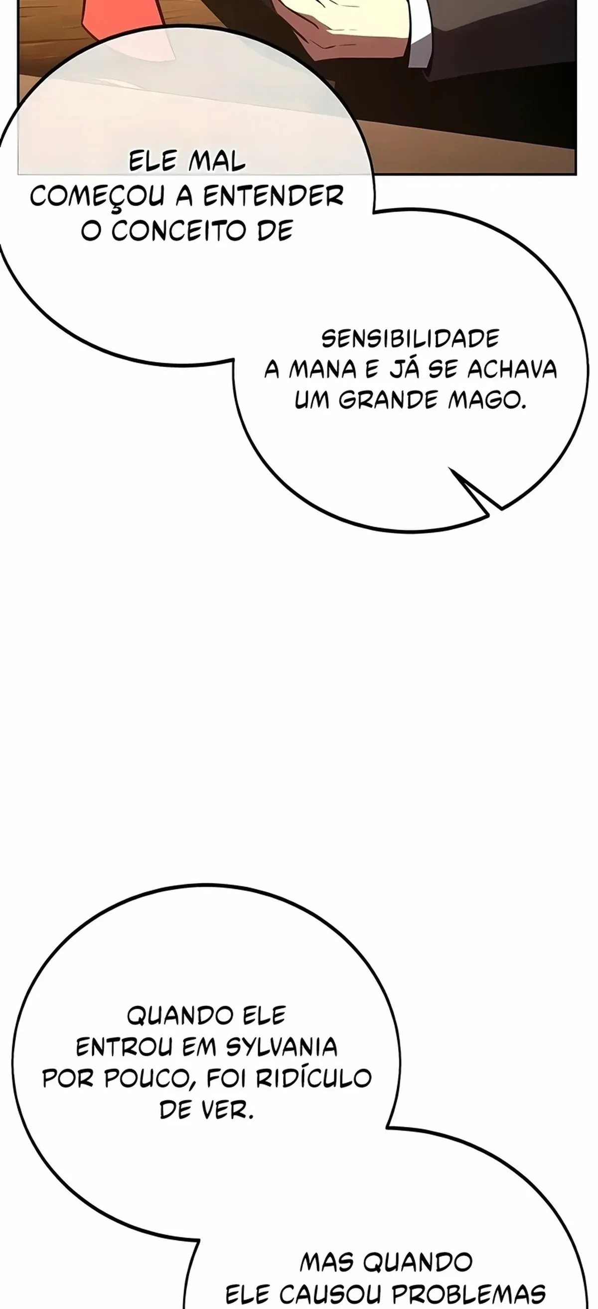 Página 104