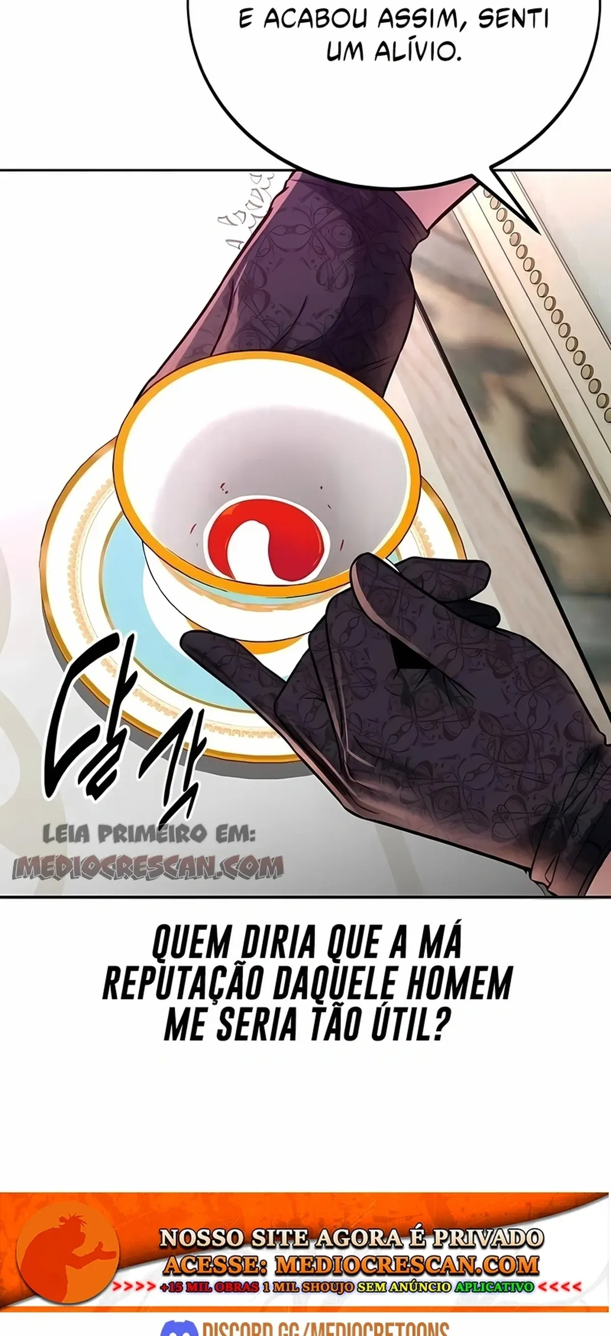 Página 105