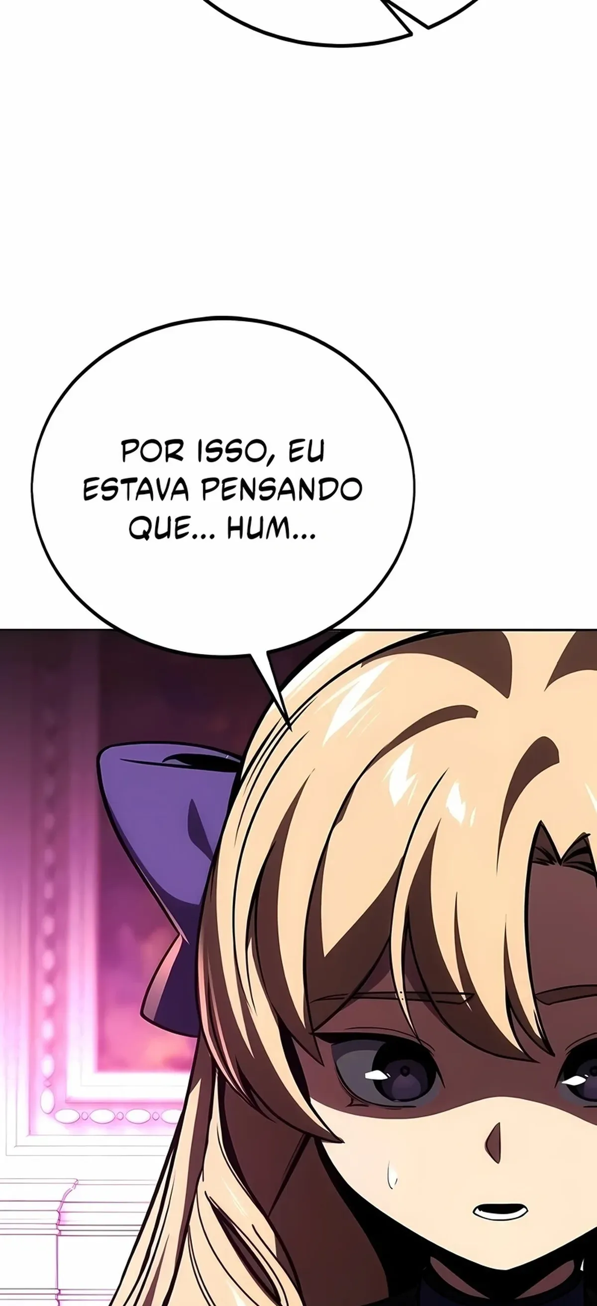 Página 107