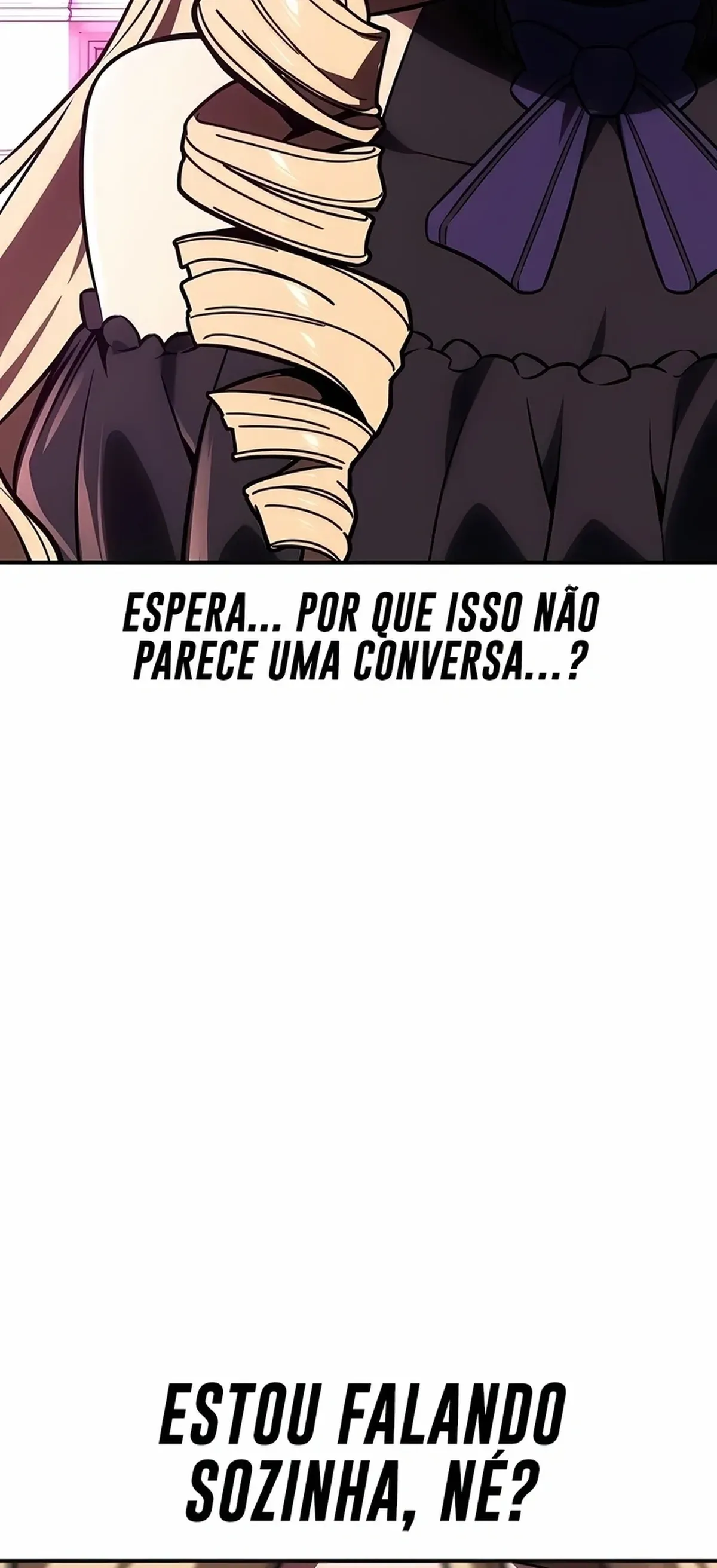 Página 108