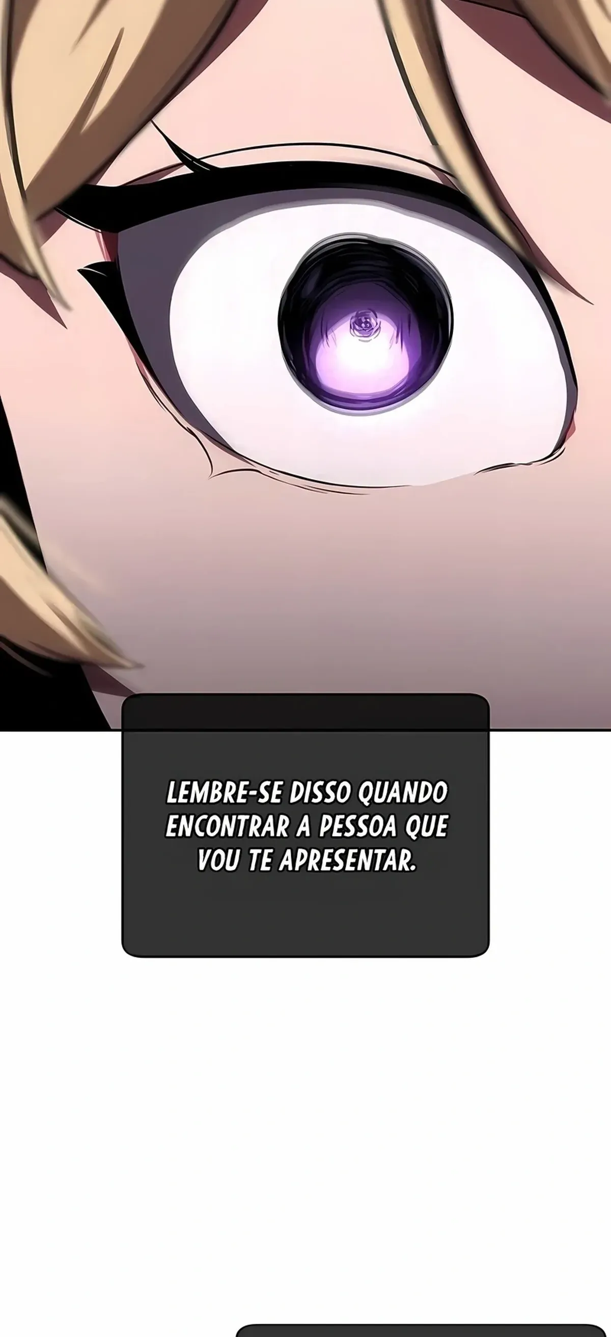 Página 109