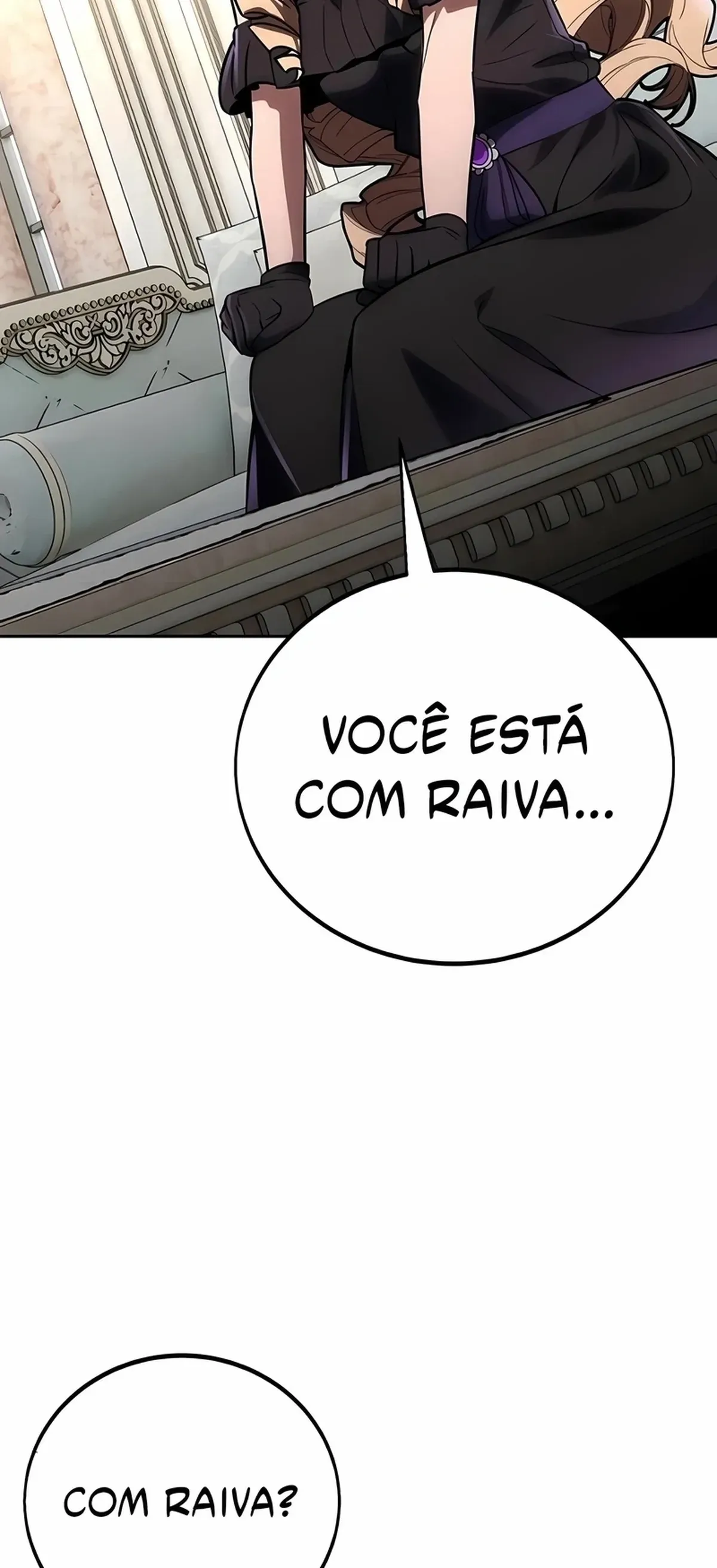 Página 118