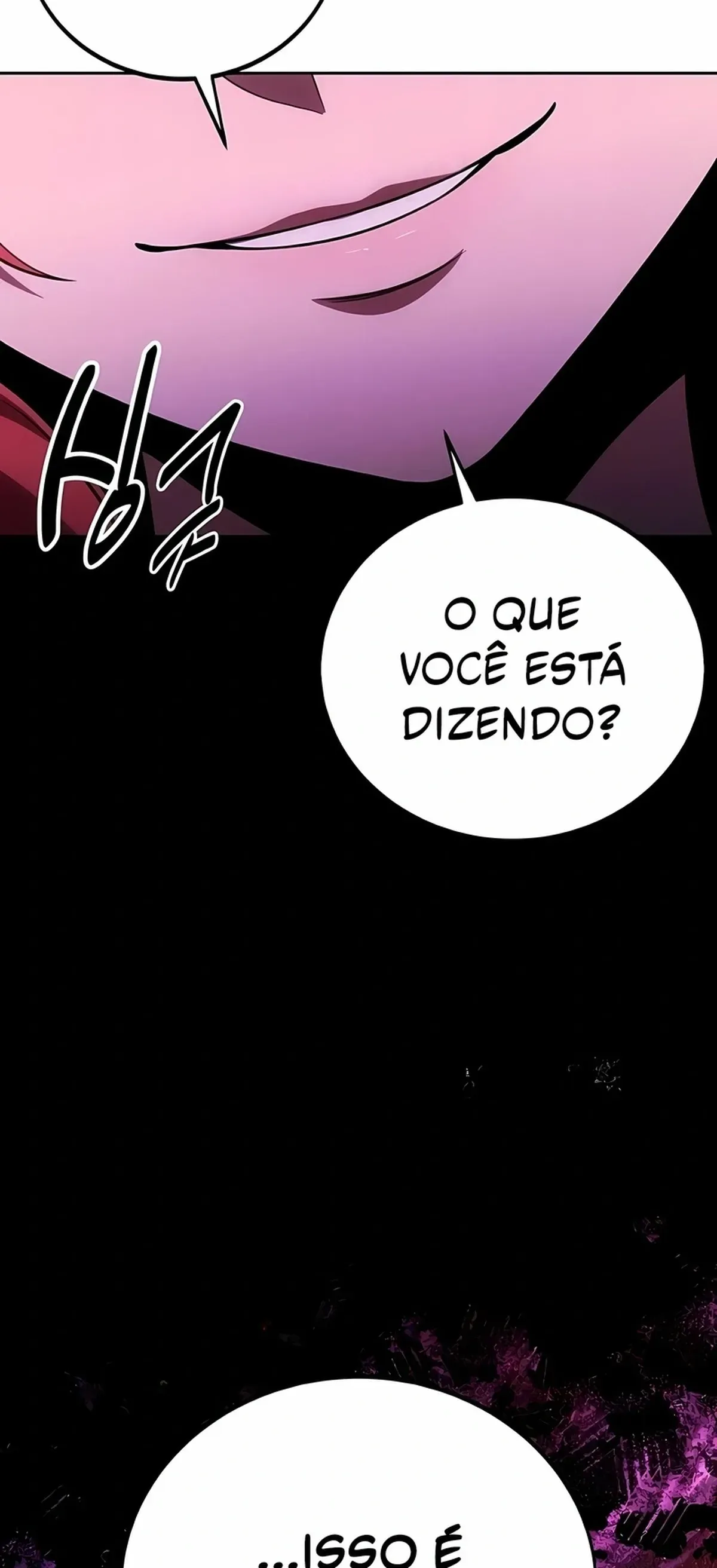 Página 119