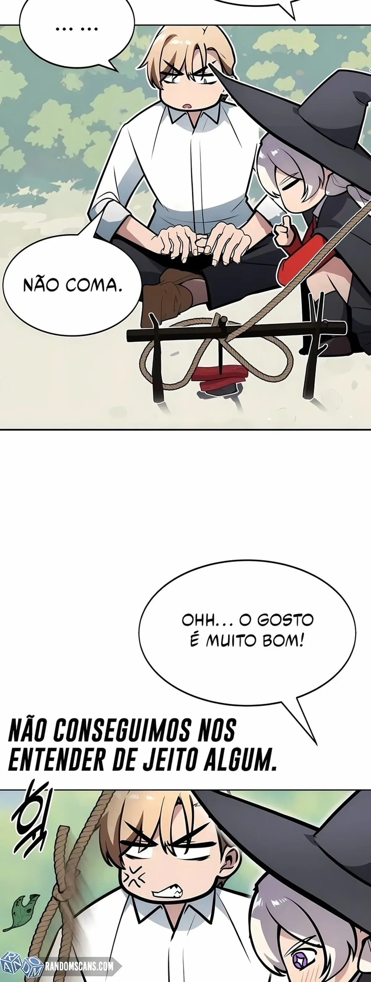Página 21