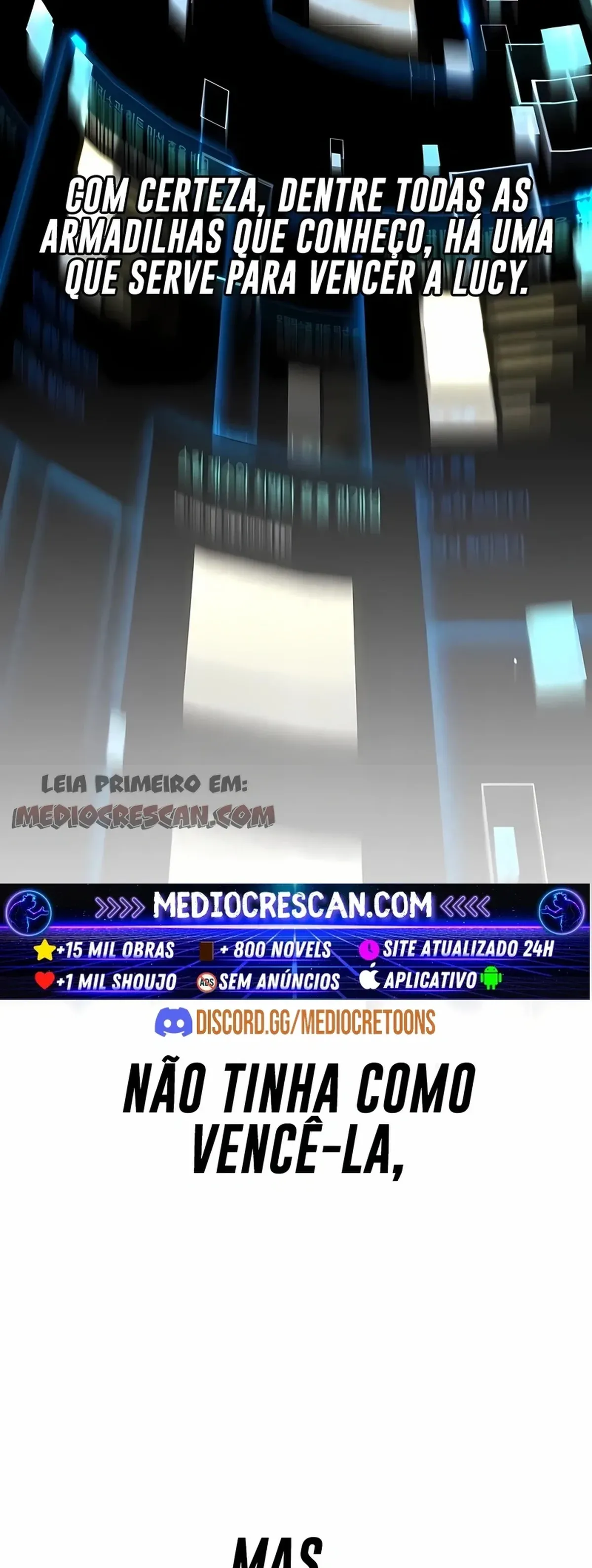 Página 23