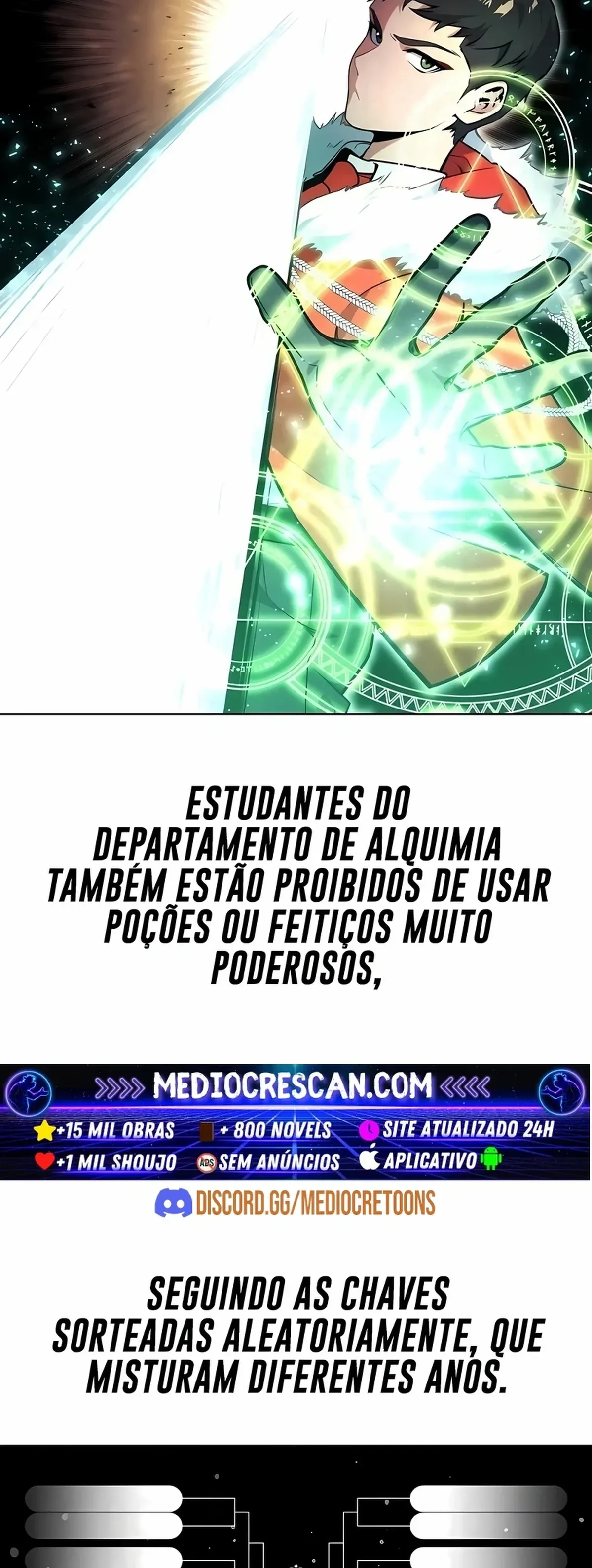 Página 37