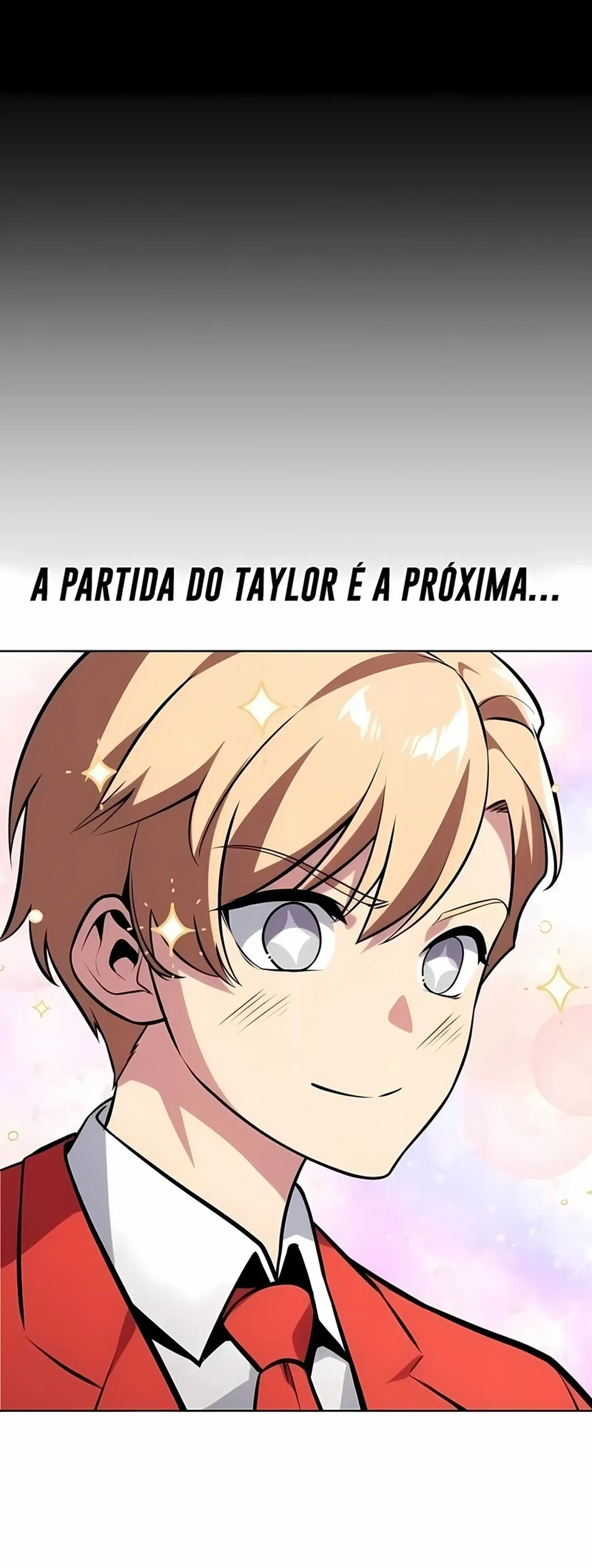 Página 44