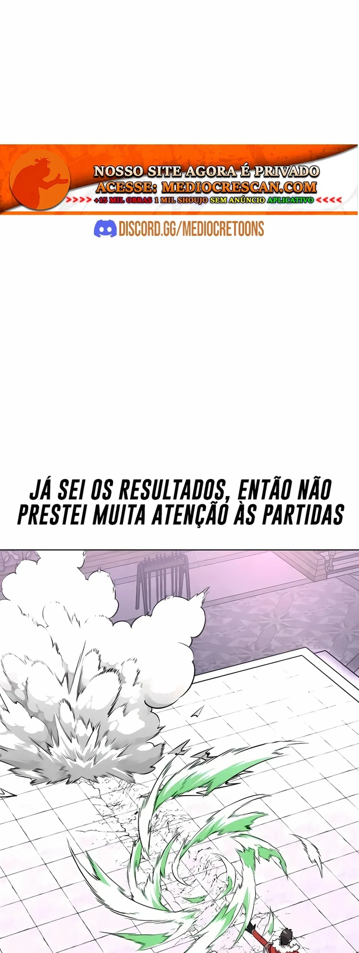 Página 45